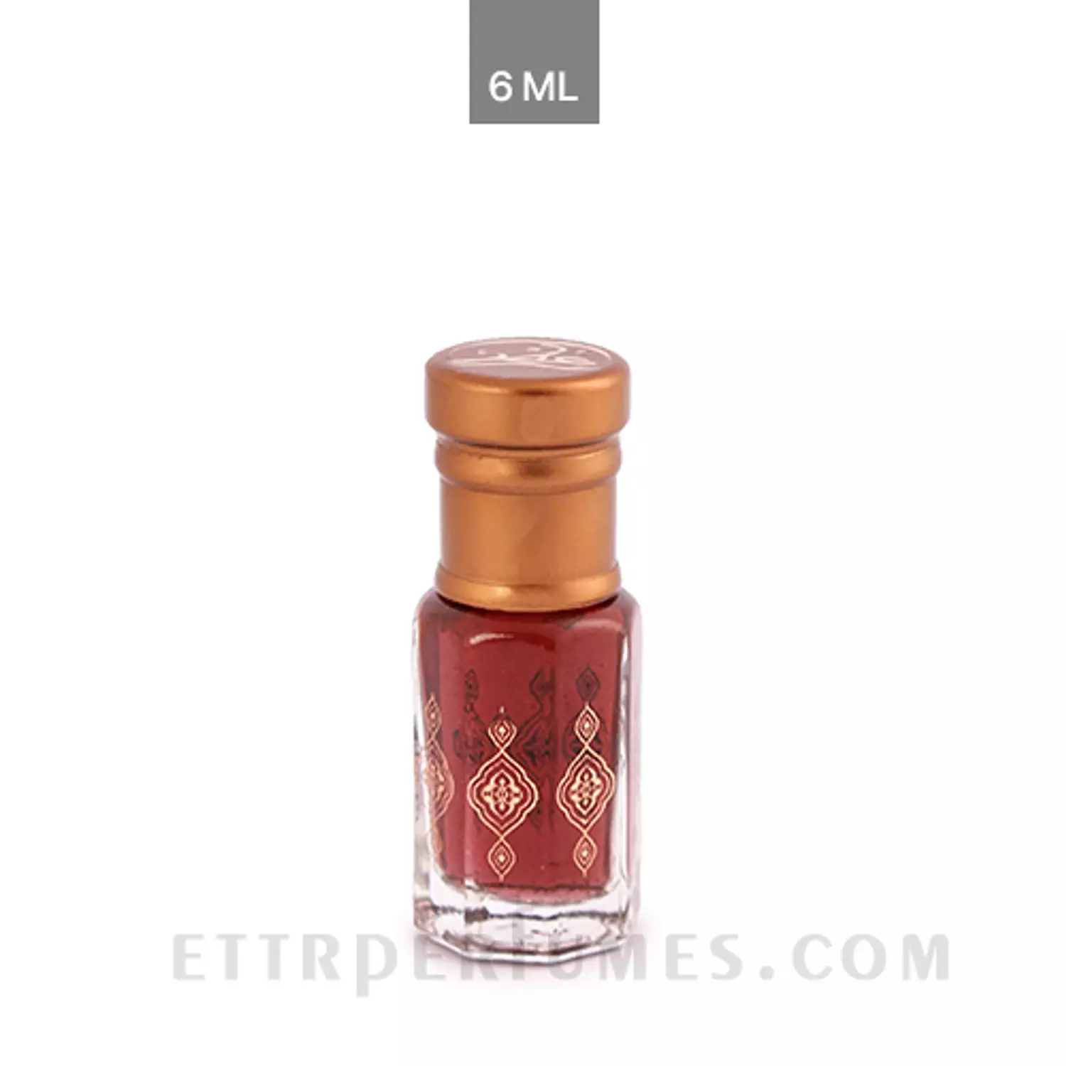 اسكندلوس 7