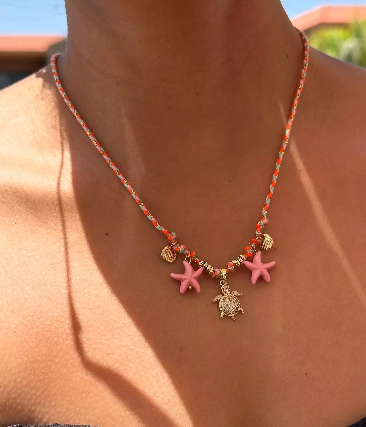 Mermaid Treasure  4