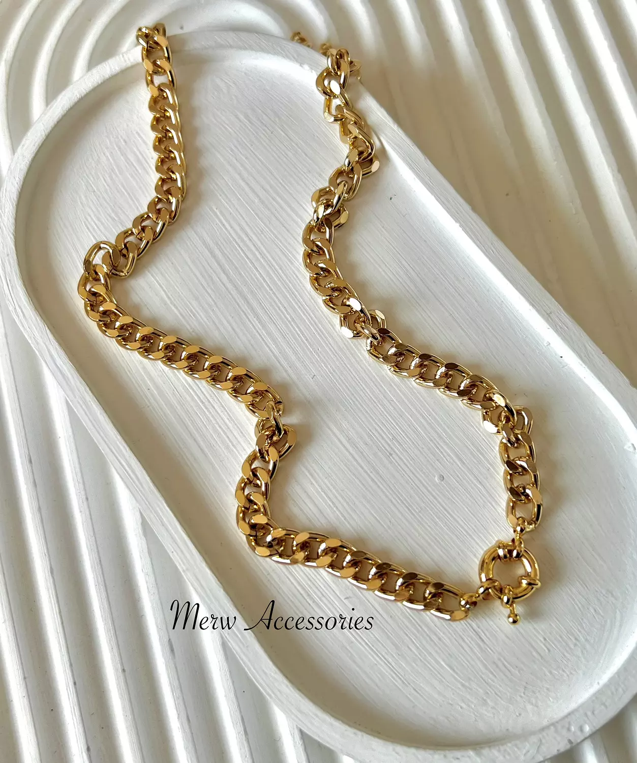 Necklace  image