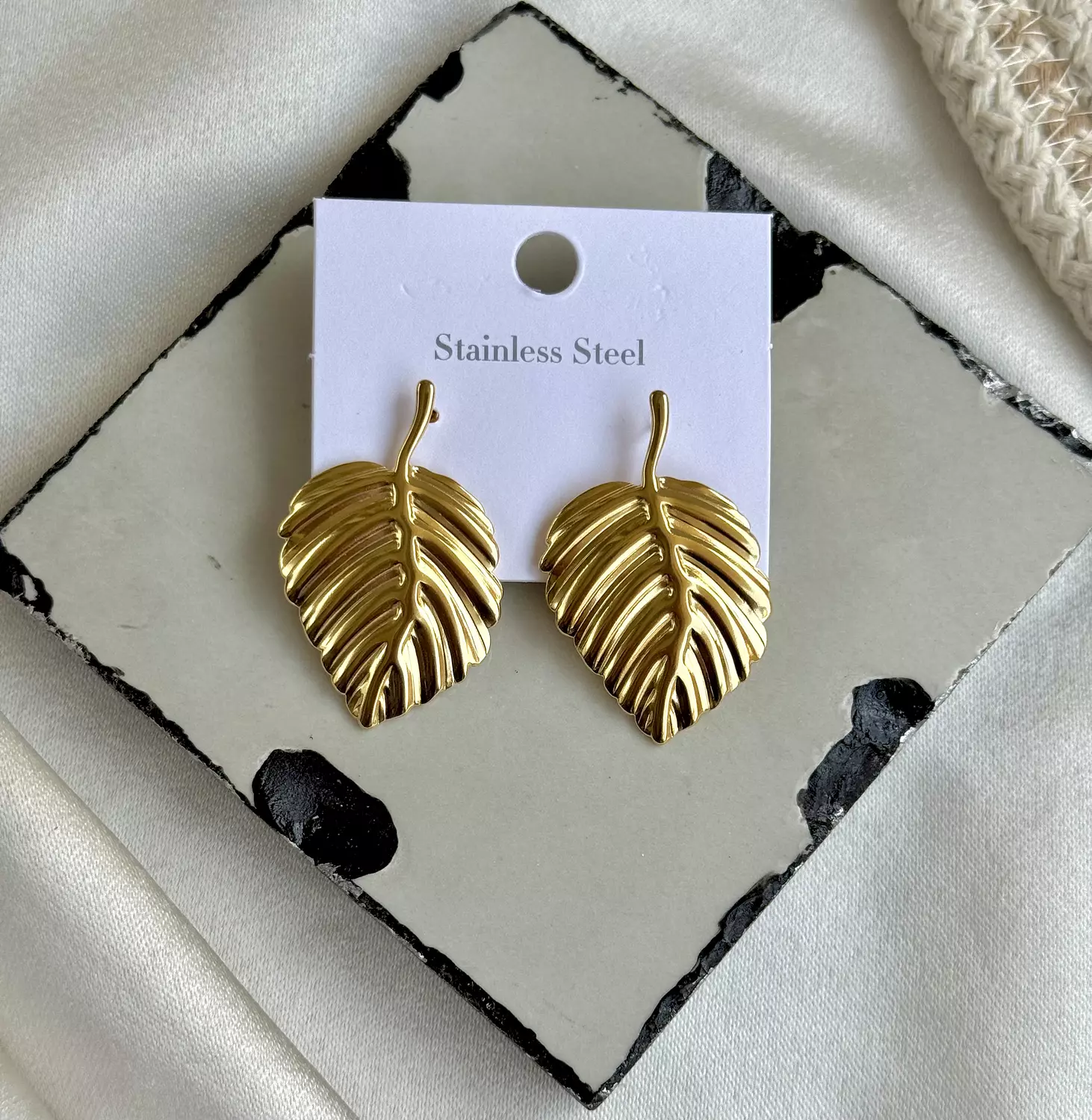 Gold 76 image