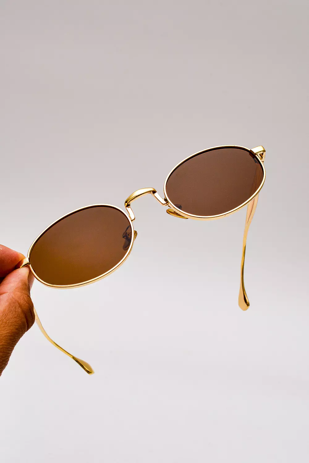 trendy sunglasses 1