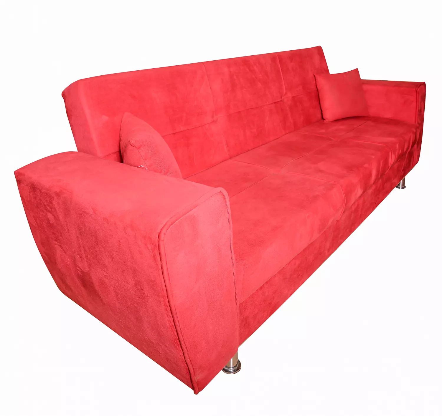 Captain magic sofa image