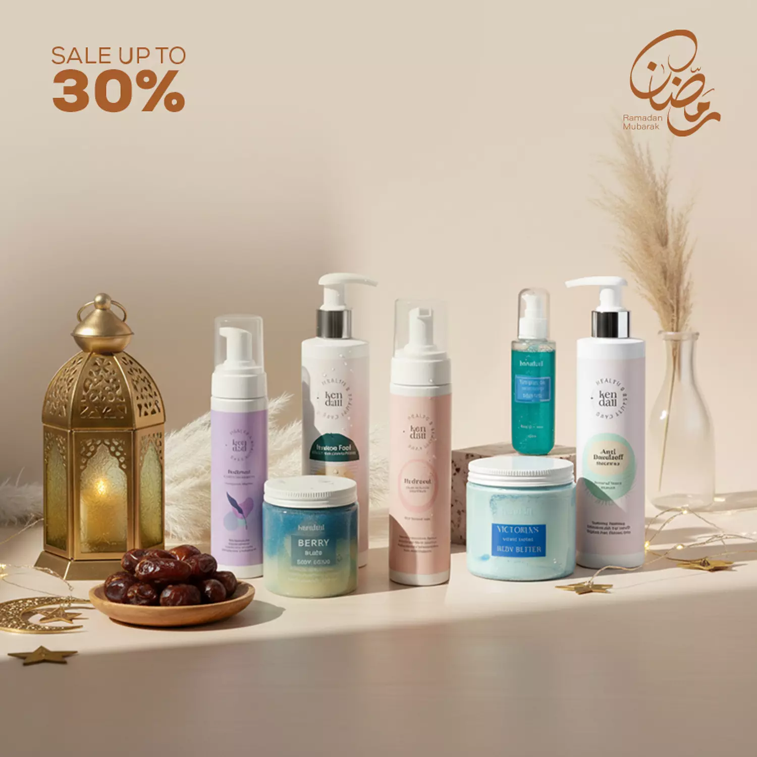 <h2 style="text-align: start"><a rel="noopener noreferrer nofollow" href="/shop/Bundle"><span style="color: rgb(78, 164, 164)"><br><strong>Bundles</strong></span></a></h2><h2 style="text-align: start"></h2>