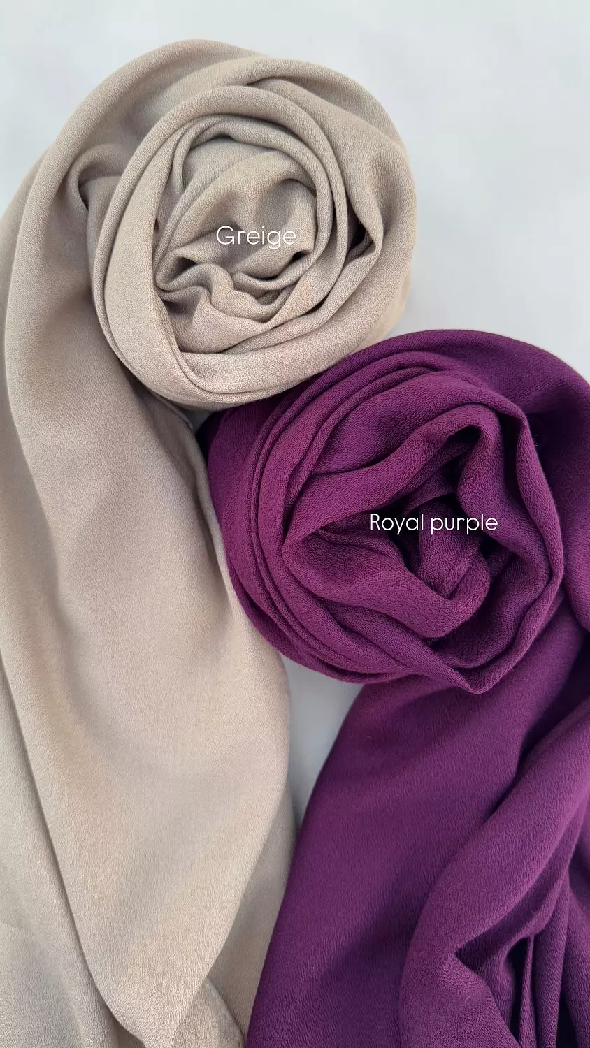 Royal Purple  hover image