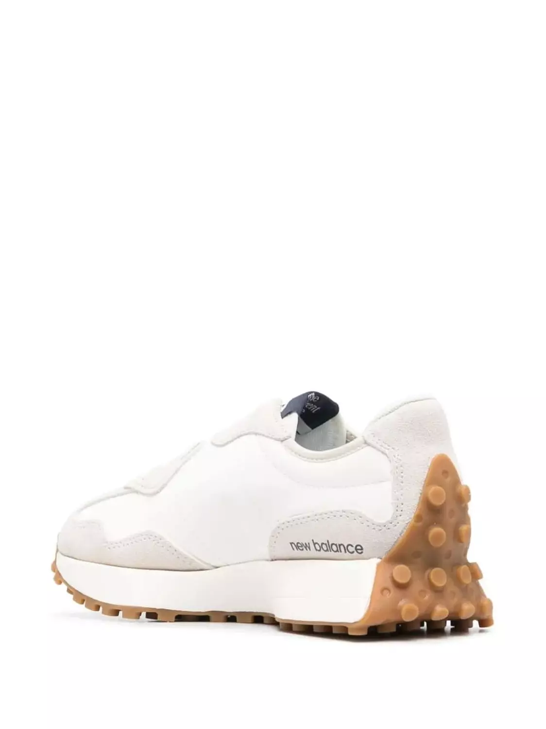 New Balance 327 Moonbeam Outerspace 2