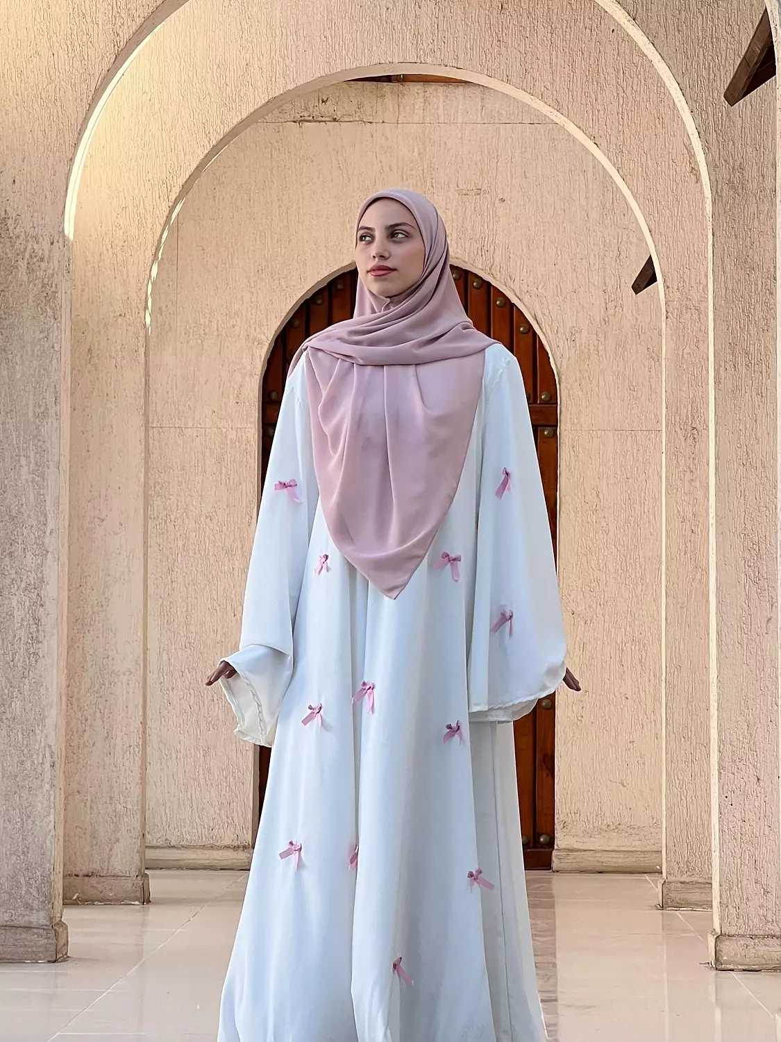 فيونكة image