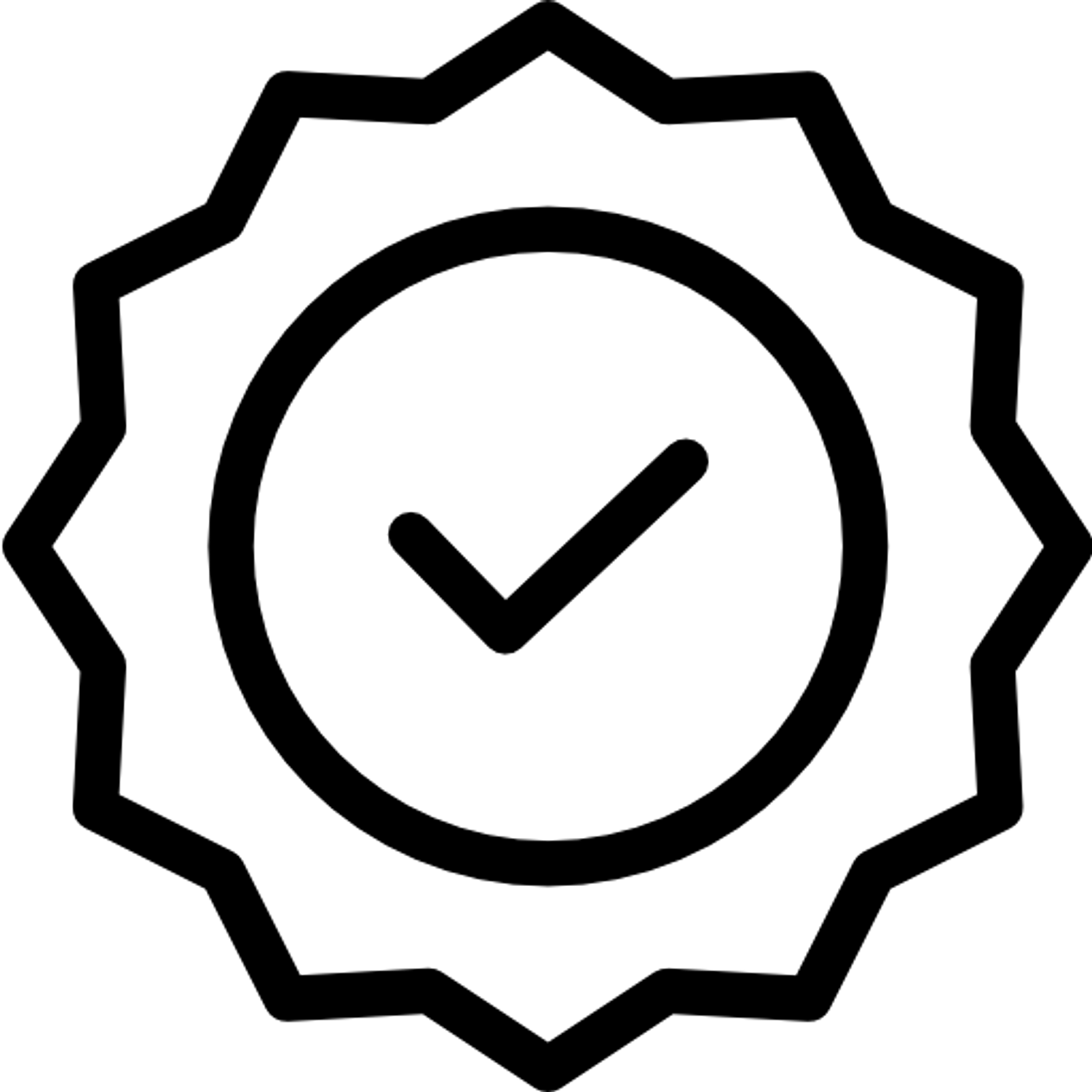 <h2 style="text-align: center">100%</h2>