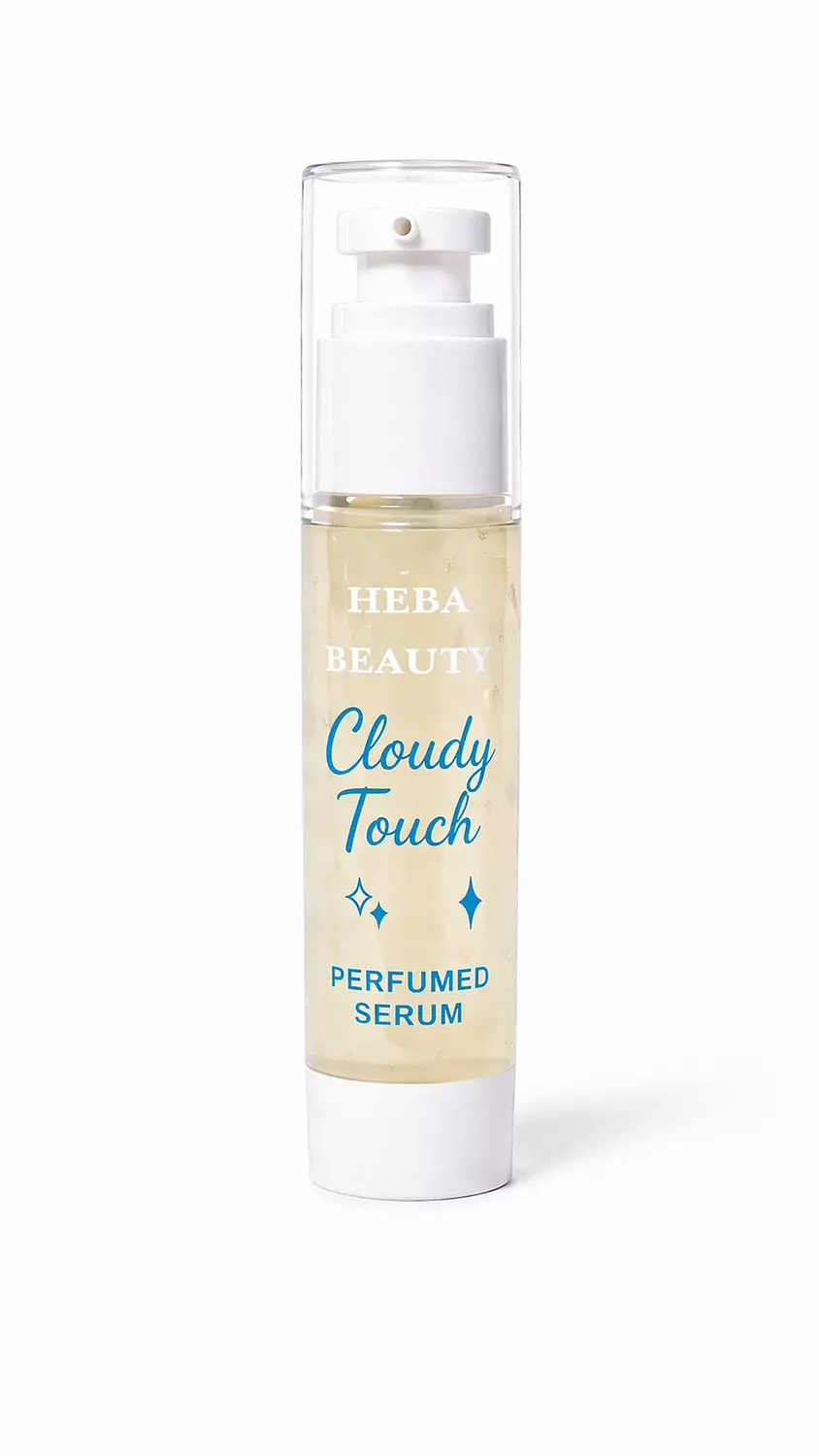 perfume serum 6