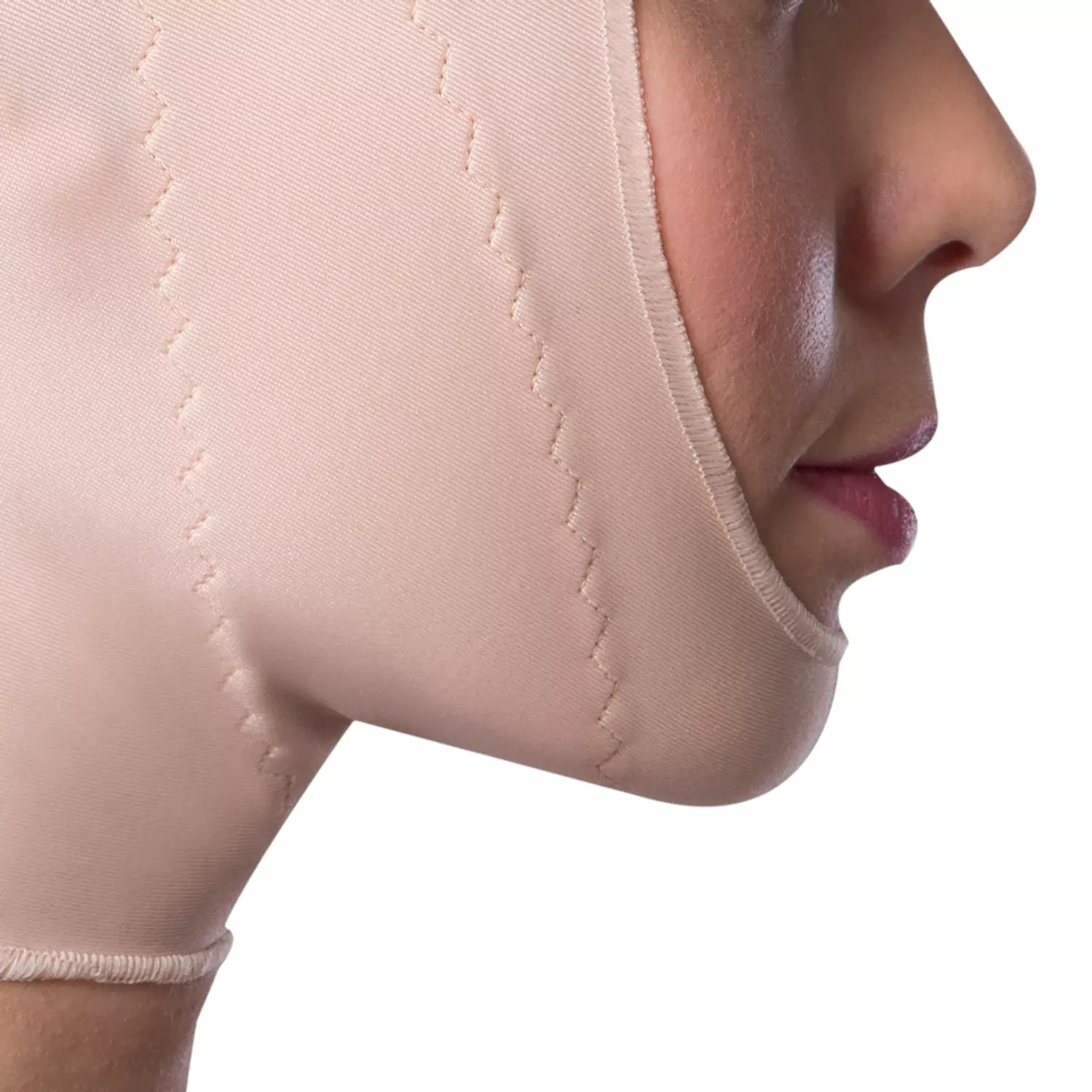 Face Mask 3