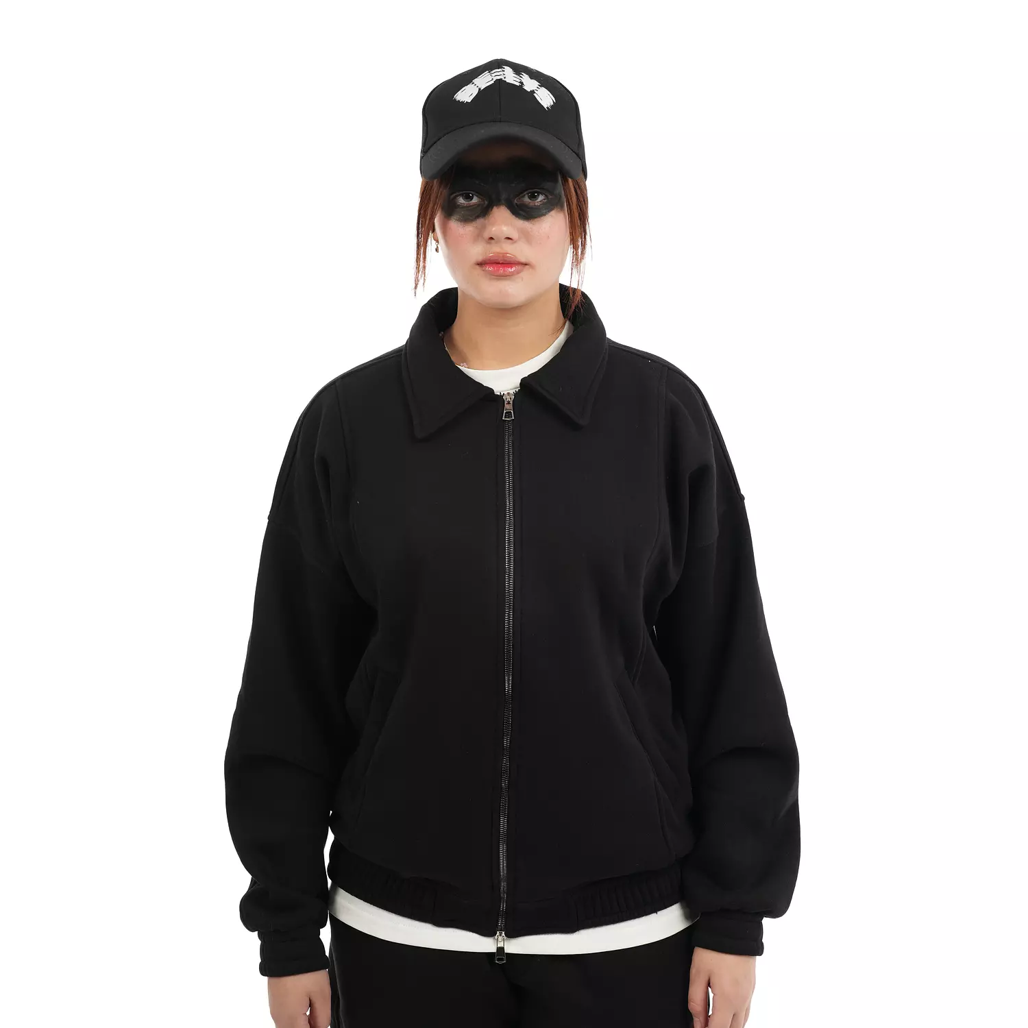 W4 DELYS TRACKSUIT 11