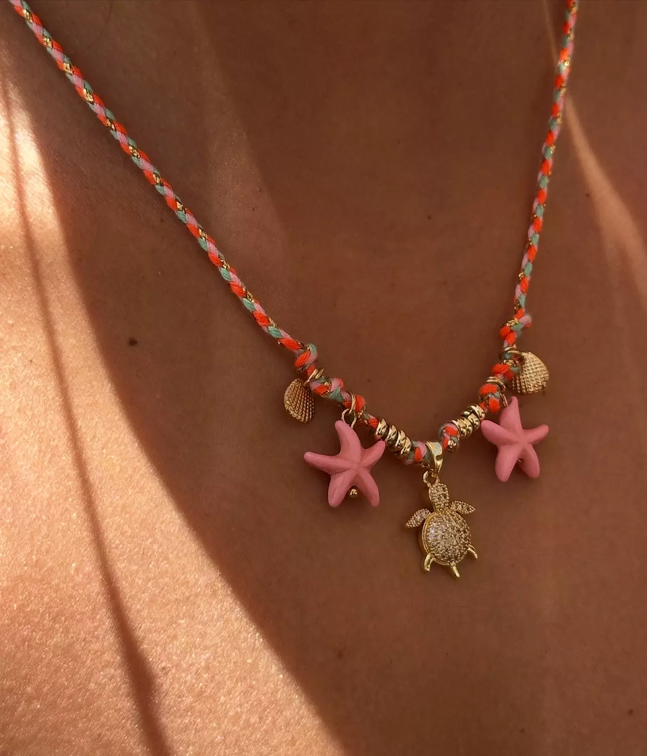 Mermaid Treasure  5