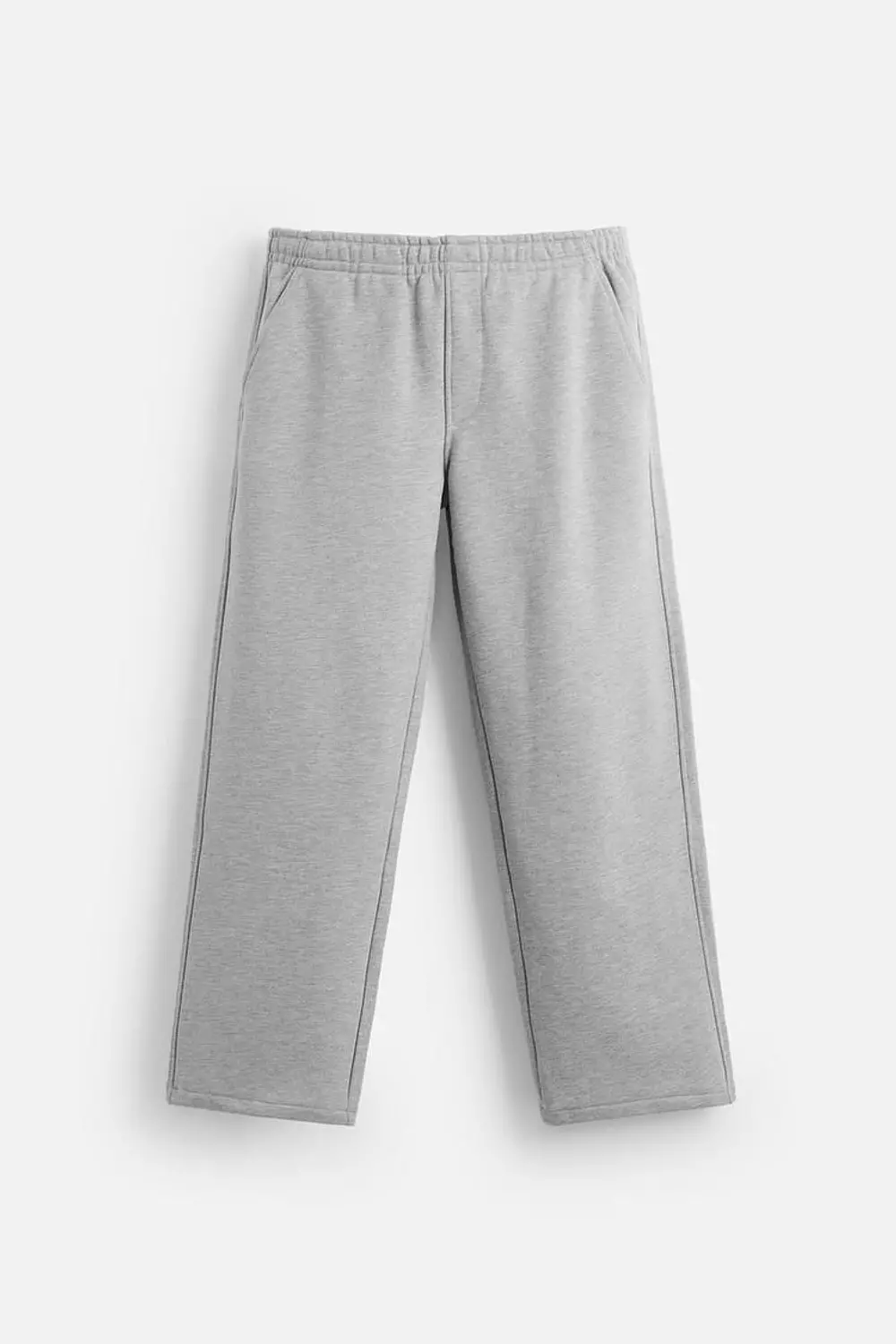 Zara pants image