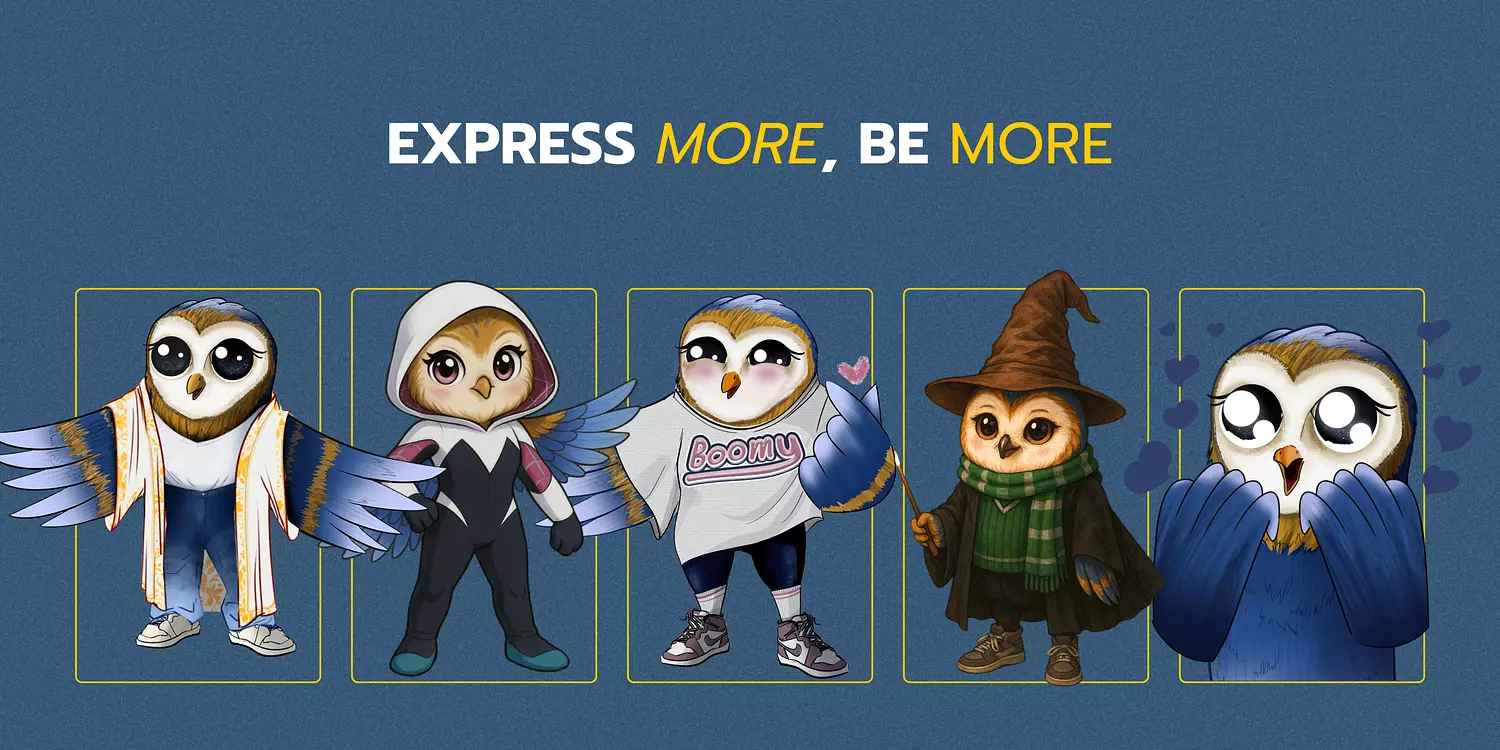 banner image for Eldukan Gallery