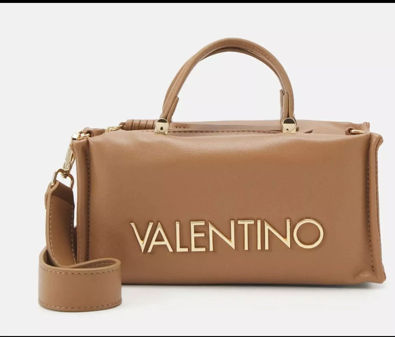 Valentino cross body bag  image