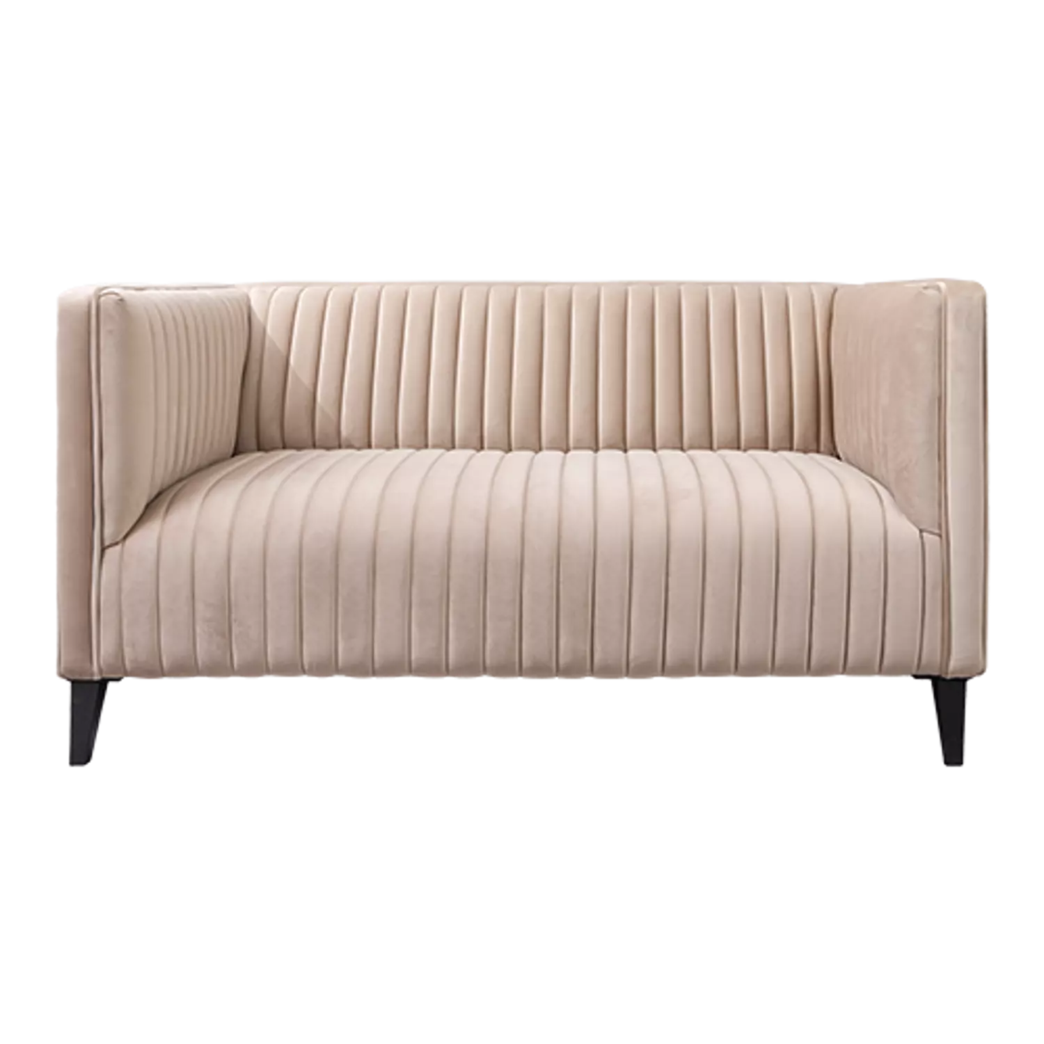 Camellonda Sofa 1