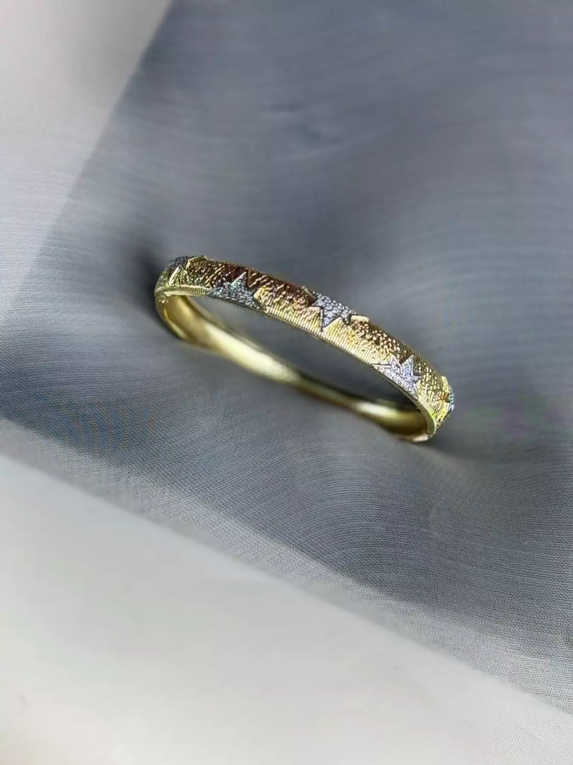 Platen Bangels 2 hover image