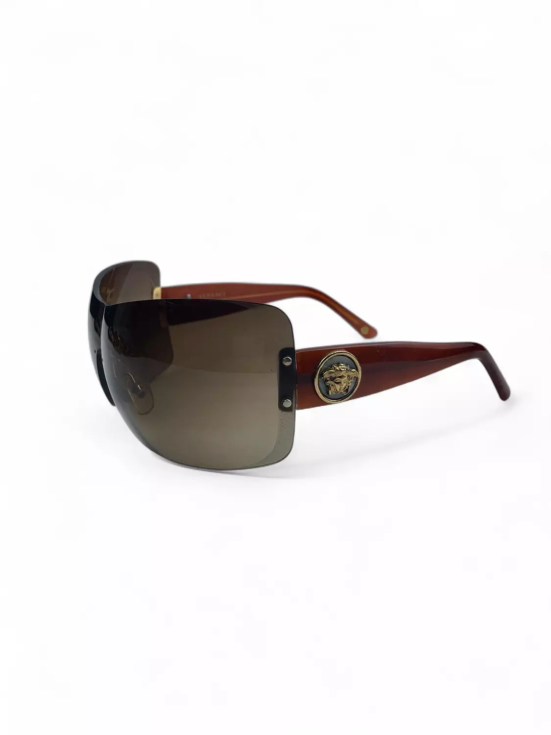VERSACE 2