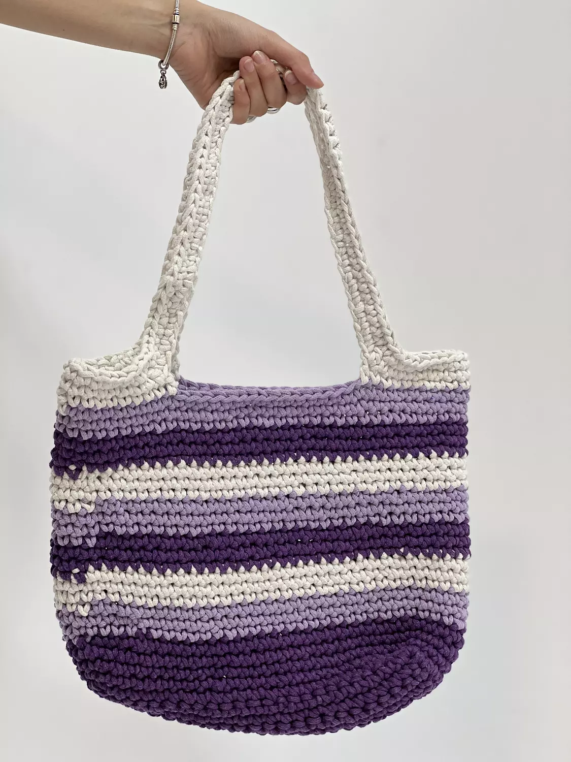 Tote bag 1