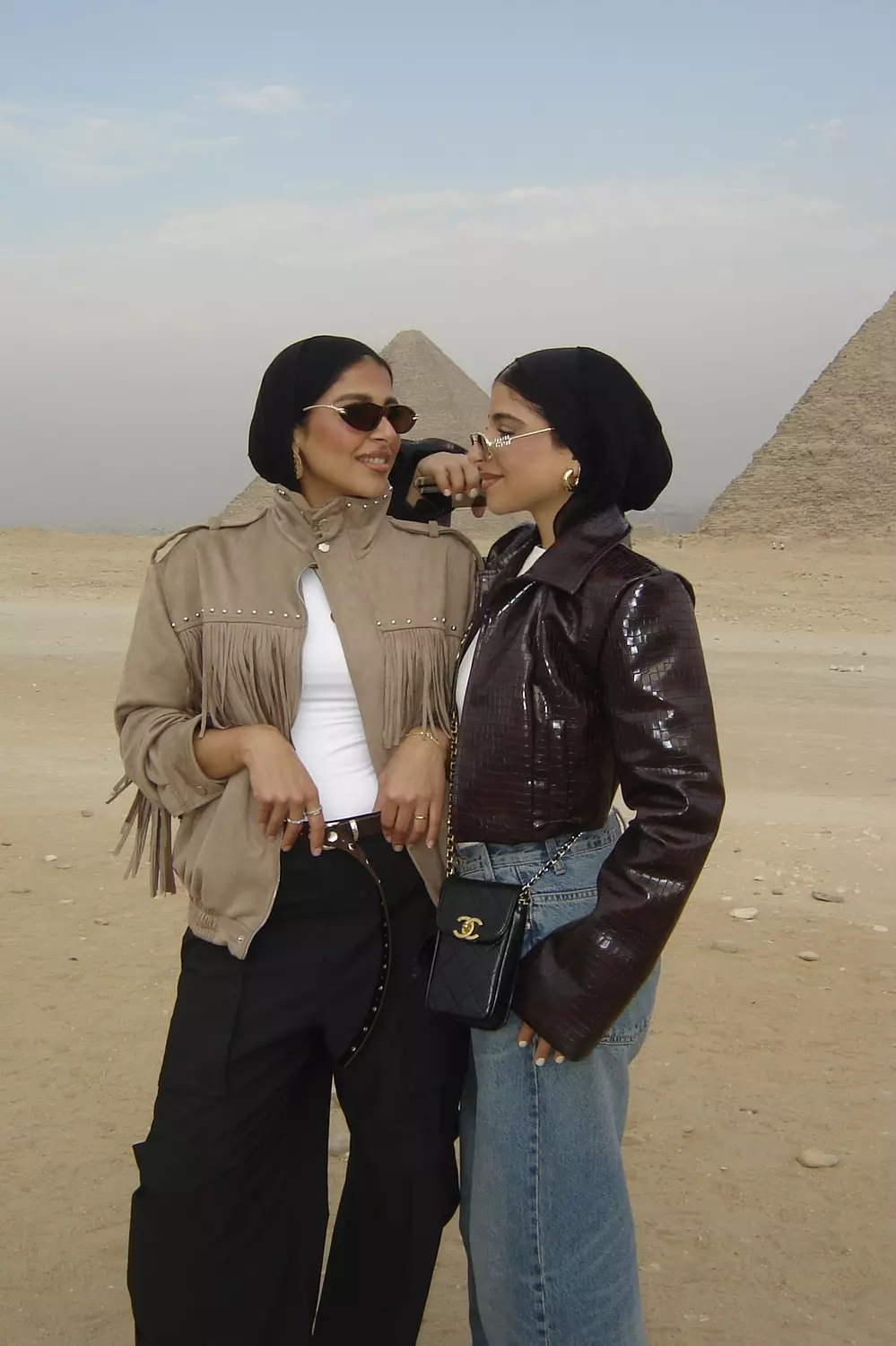 banner image for Nosh