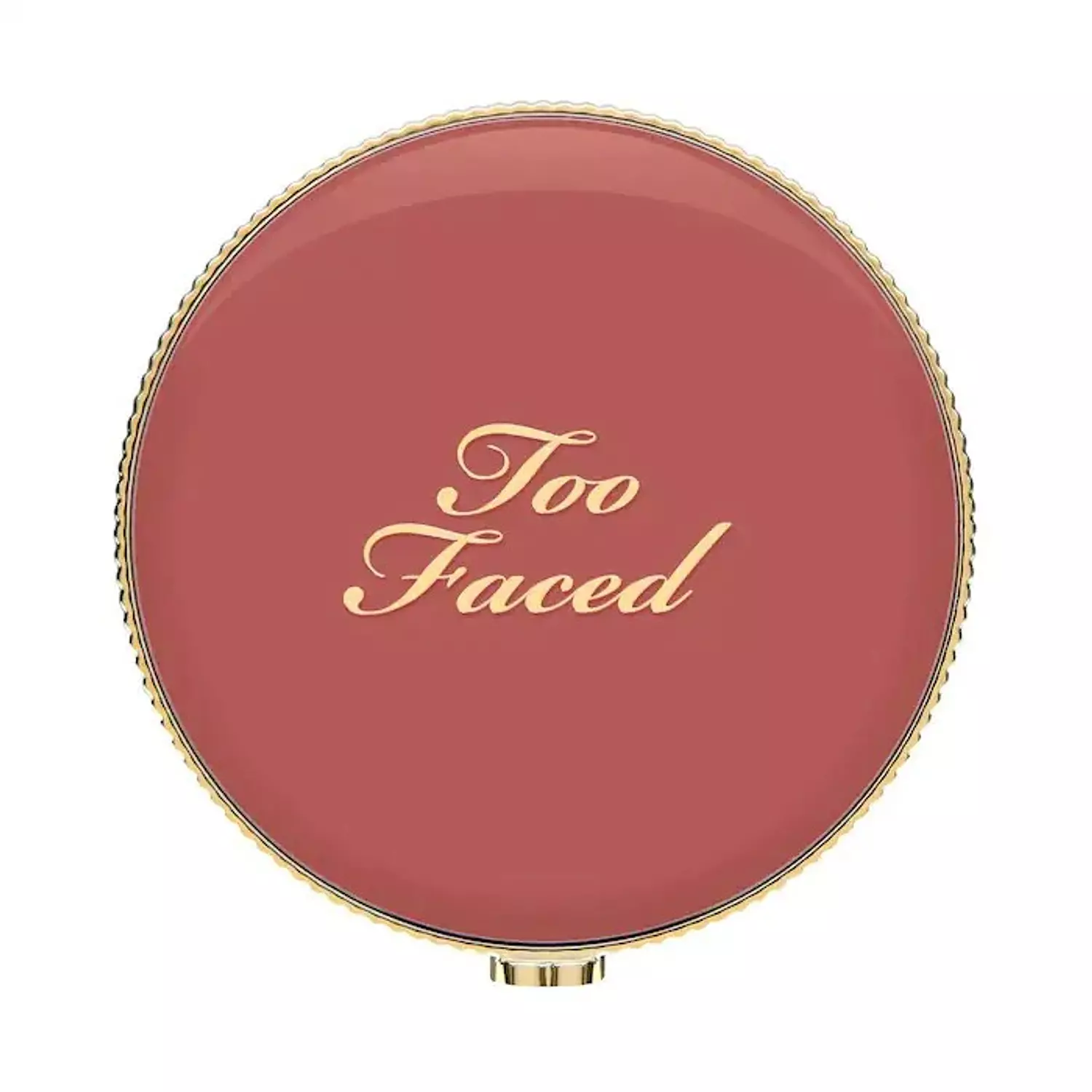 Too Faced  Cloud Crush Blurring Powder Blush hover image