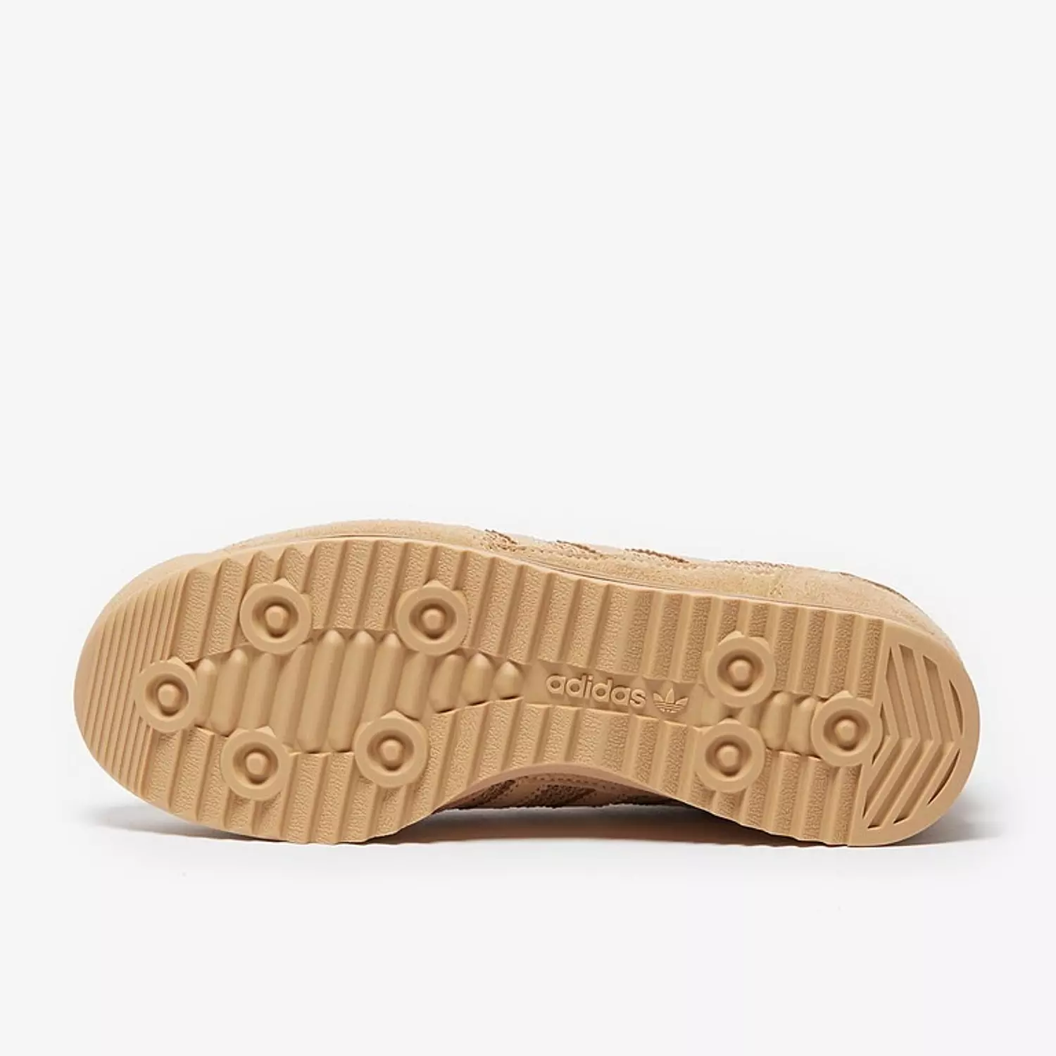 Adidas SL 72 OG Warm Sandstone 2