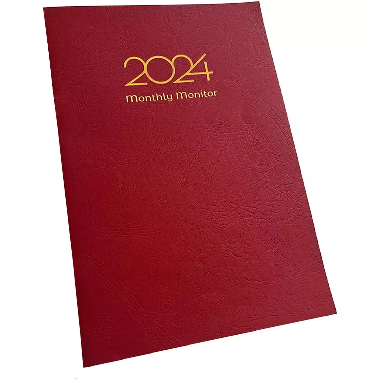 Memo Monthly Monitor 2024 6