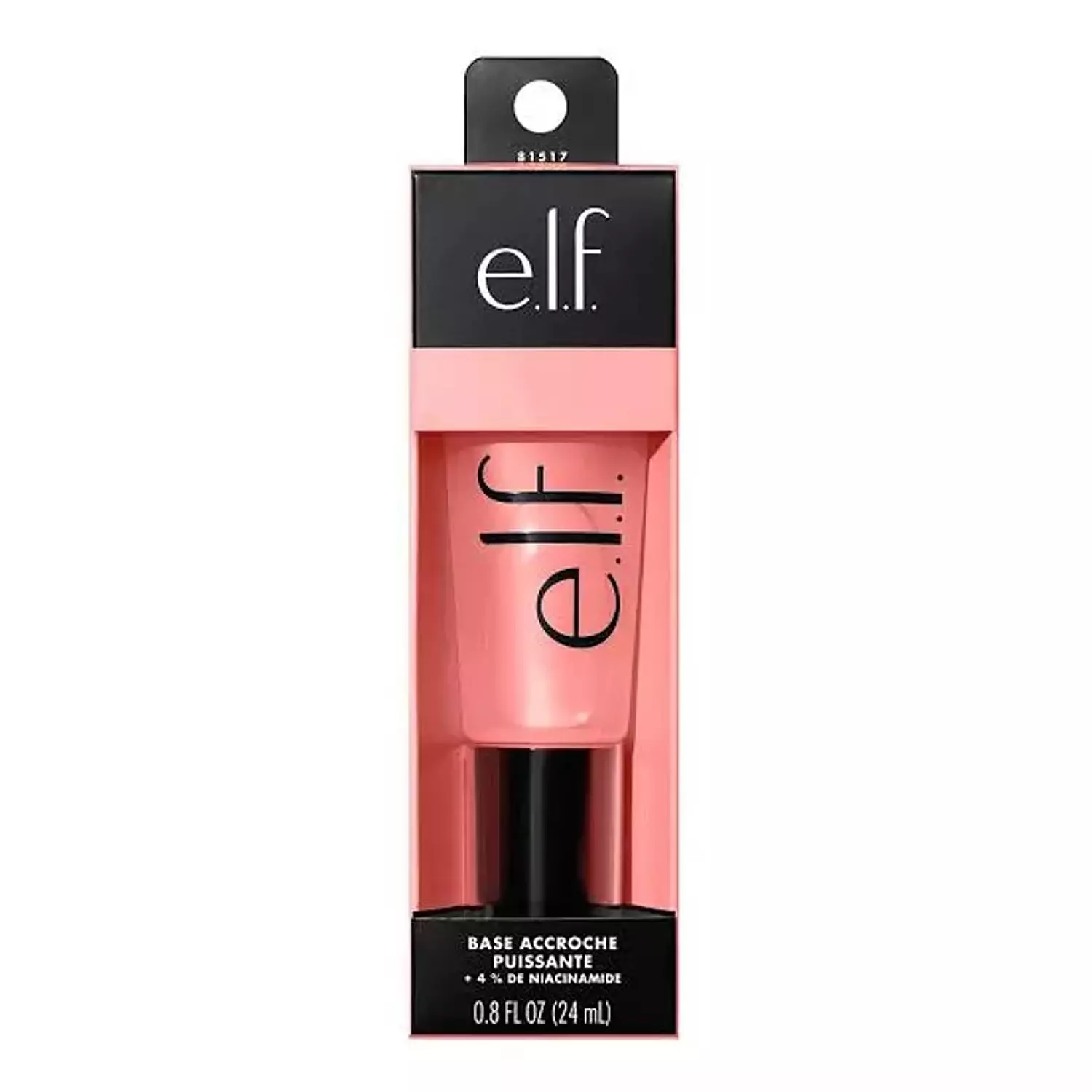 <p><a rel="noopener noreferrer nofollow" href="https://www.mercadobalqes.com/en/shop/products/product-609332815179">E.l.f. Power Grip Primer + 4% Niacinamide - 0.811 Fl Oz</a></p><p><a rel="noopener noreferrer nofollow" href="https://www.mercadobalqes.com/en/shop/products/product-609332815179"><br></a></p>