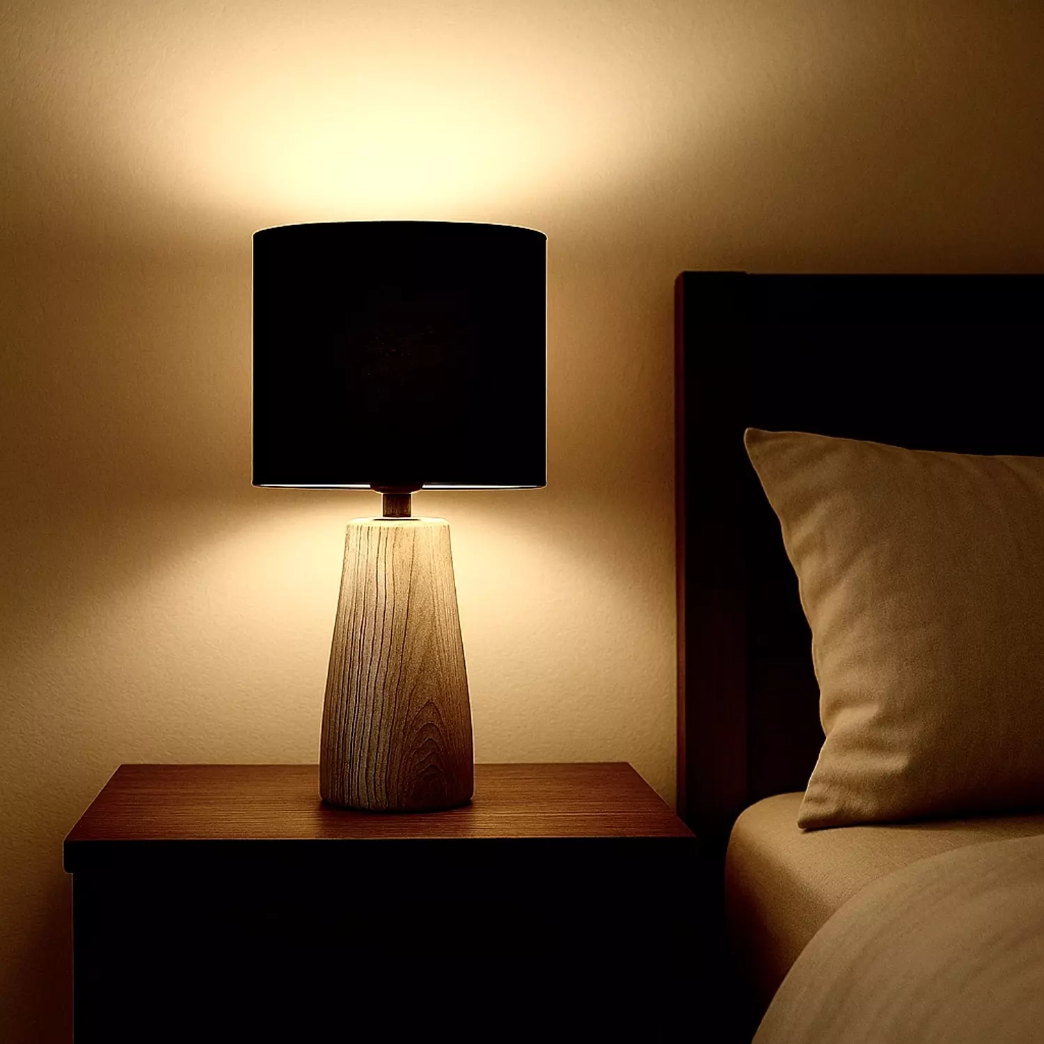Rustica Lamp image