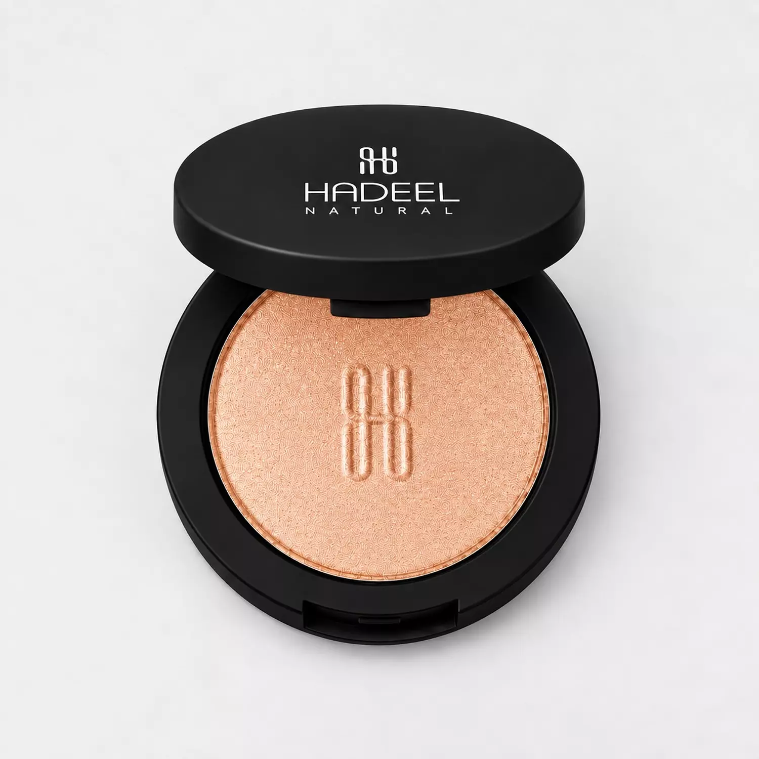 Highlighter New Edition  5
