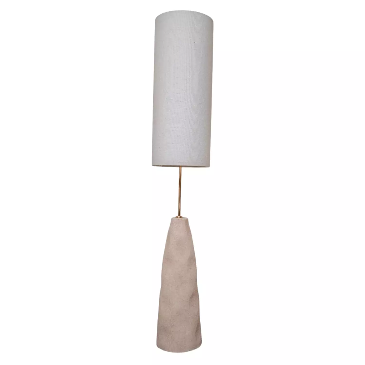 Sola Floorlamp image