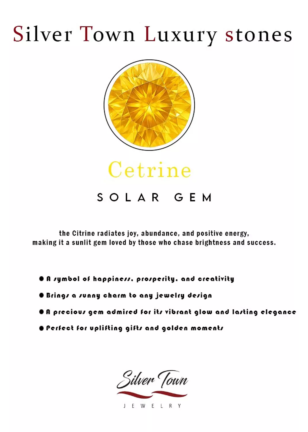 <p style="text-align: start"></p>