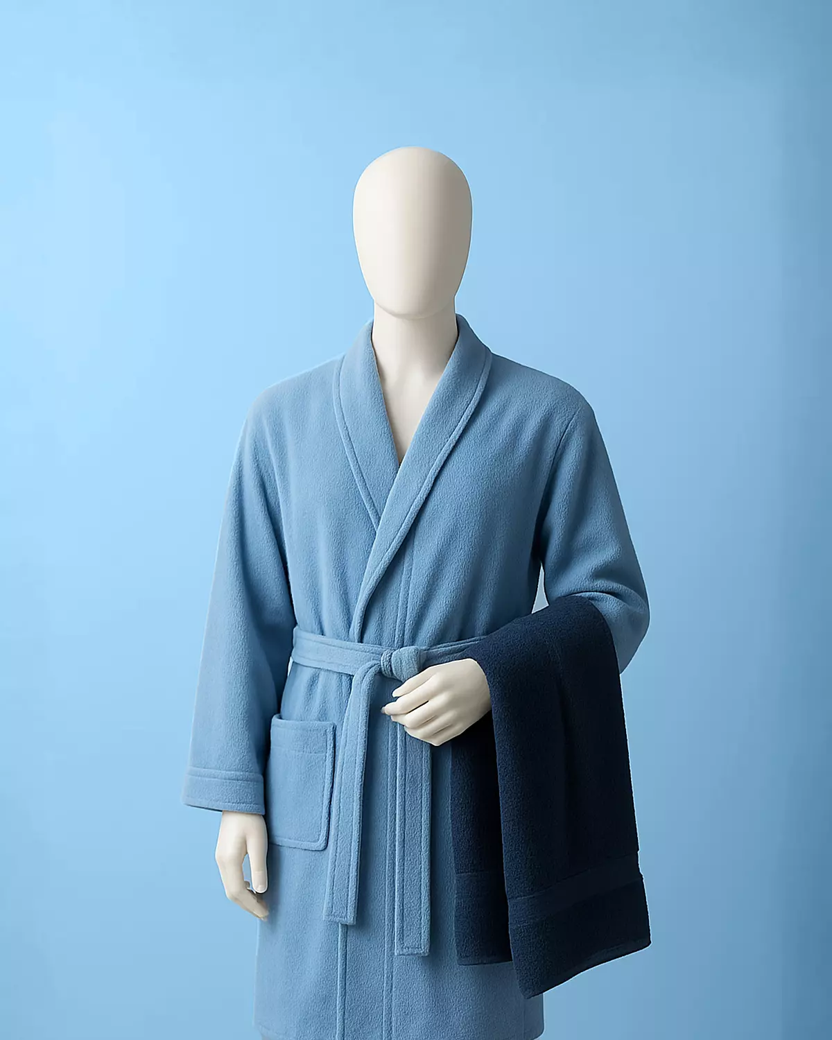 <h3 style="text-align: center"><span style="color: #5c5959">منتجات الفنادق</span></h3>