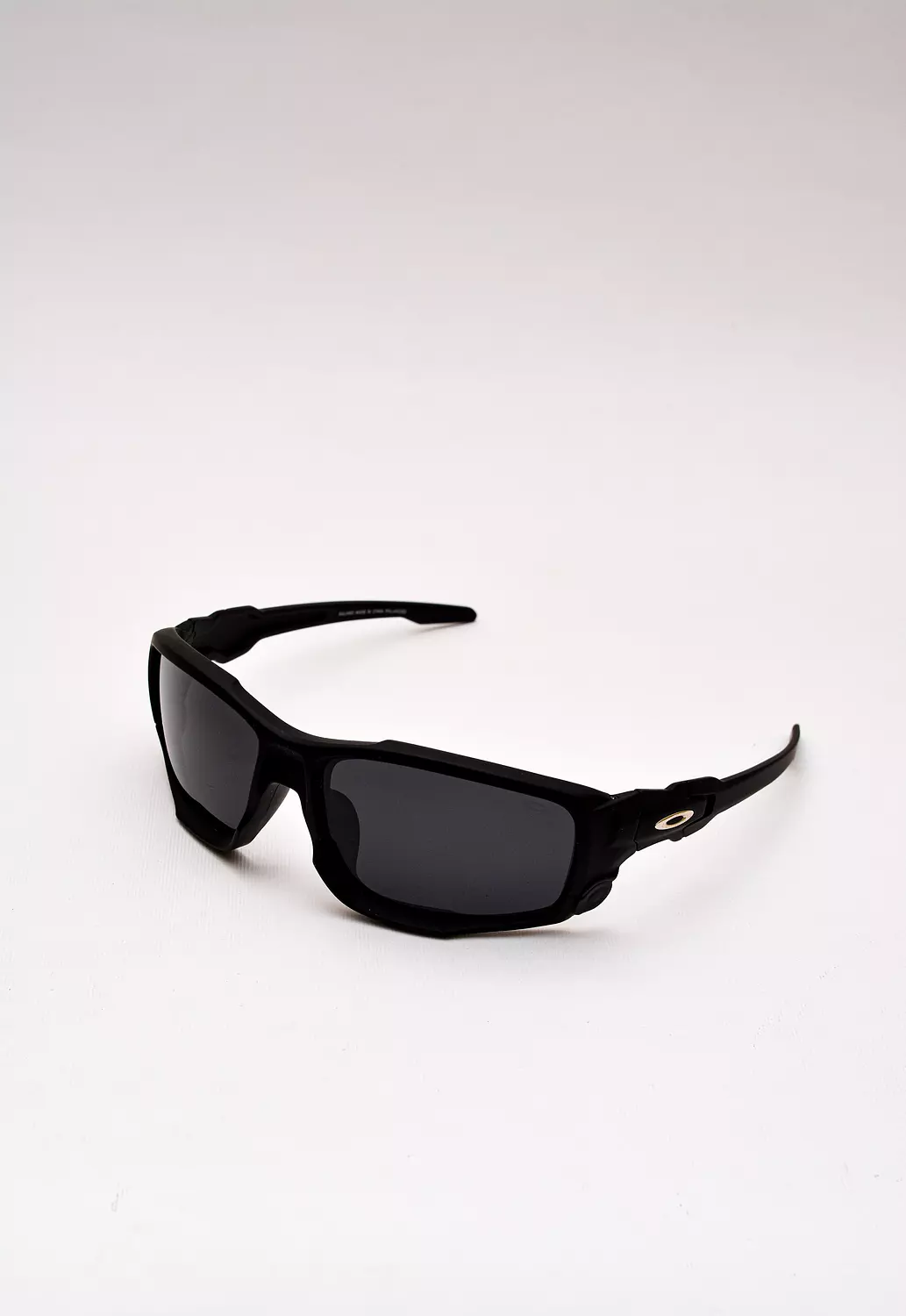 Stealth Pro Sport Performance Sunglasses 3