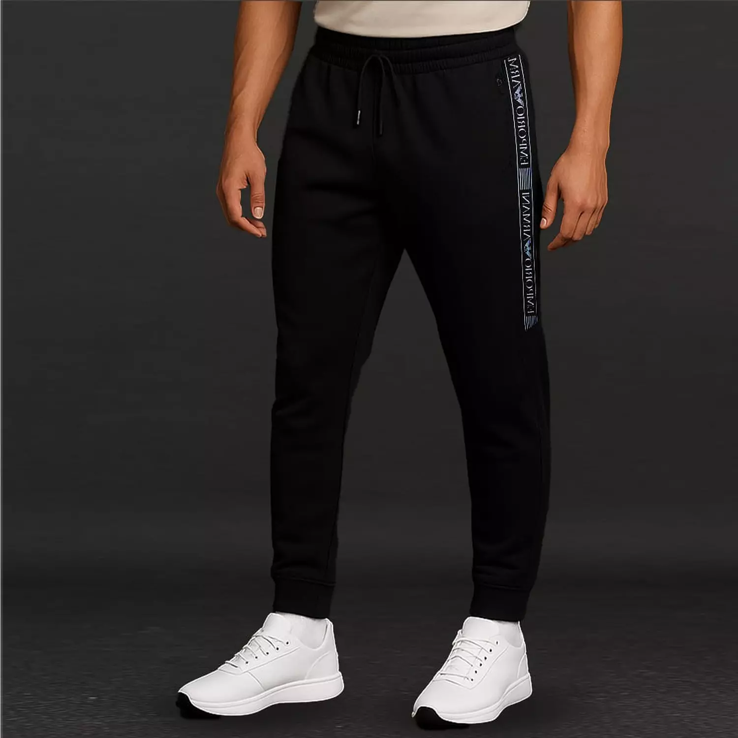 Pants Armanii Nasr hover image