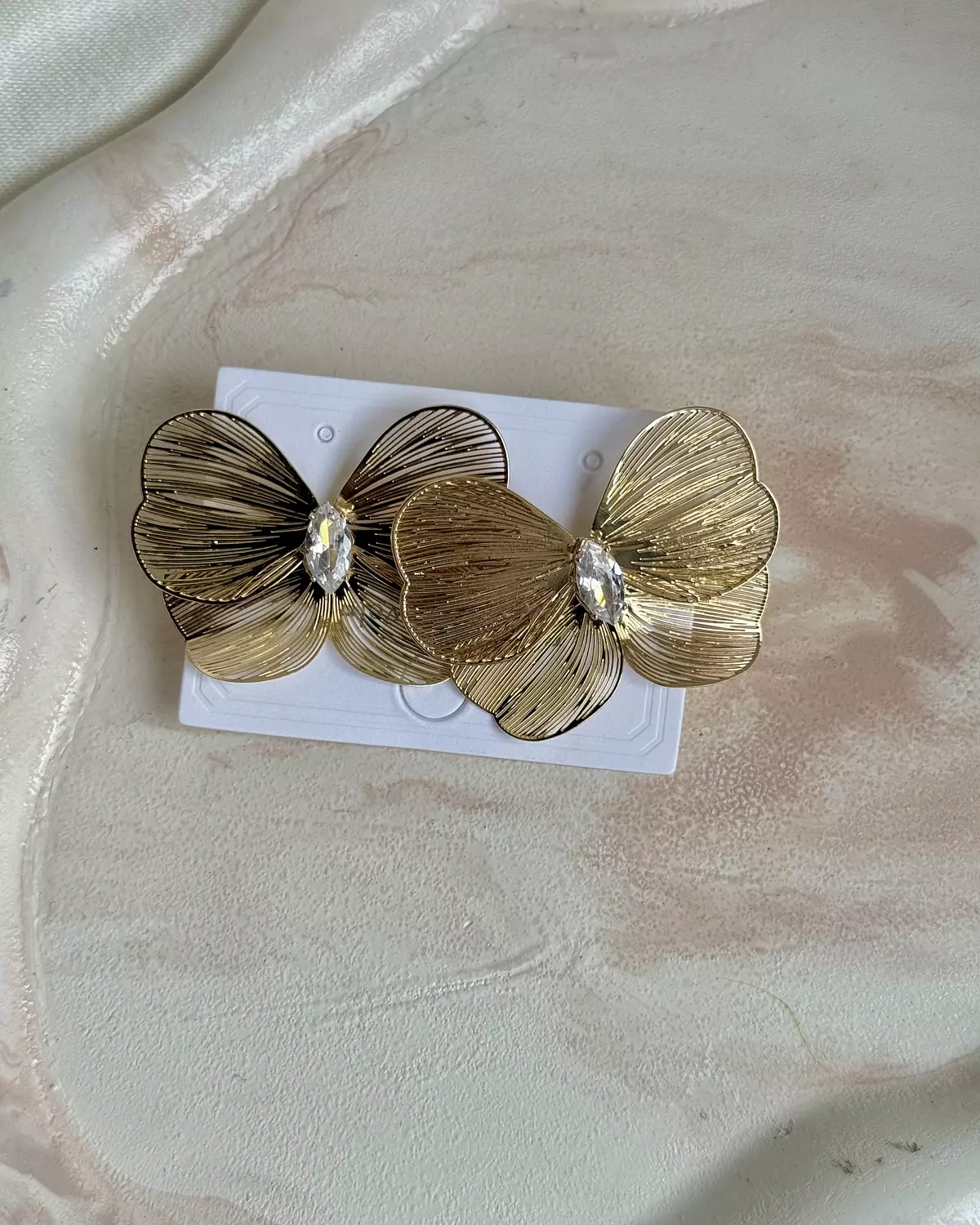 Gold 99 image