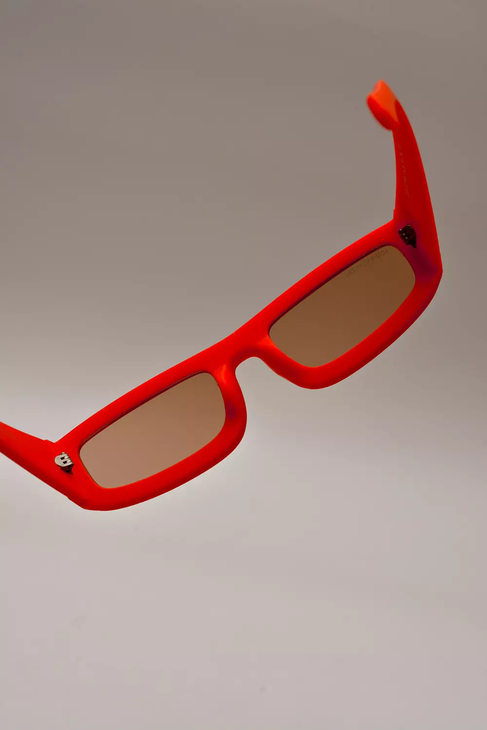 LV sunglasses 7