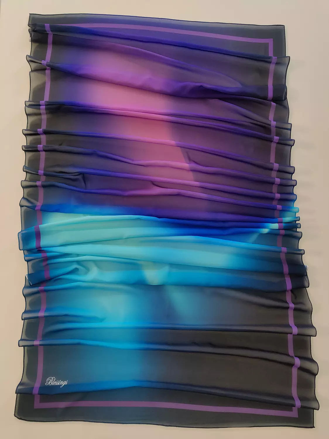 Scarf-Blessings-New-Midnight Light 2