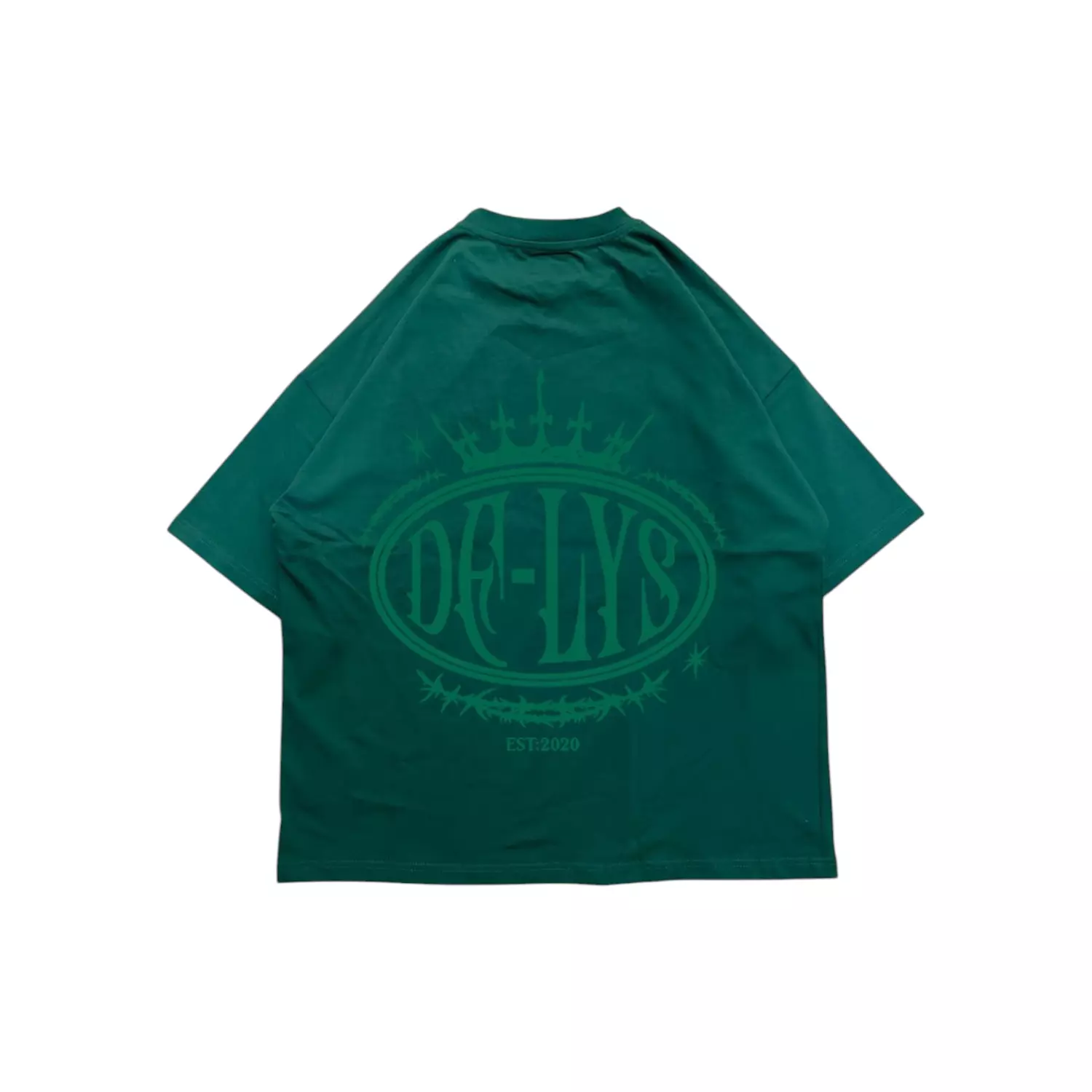 S3 Find Your Path t shirt 6