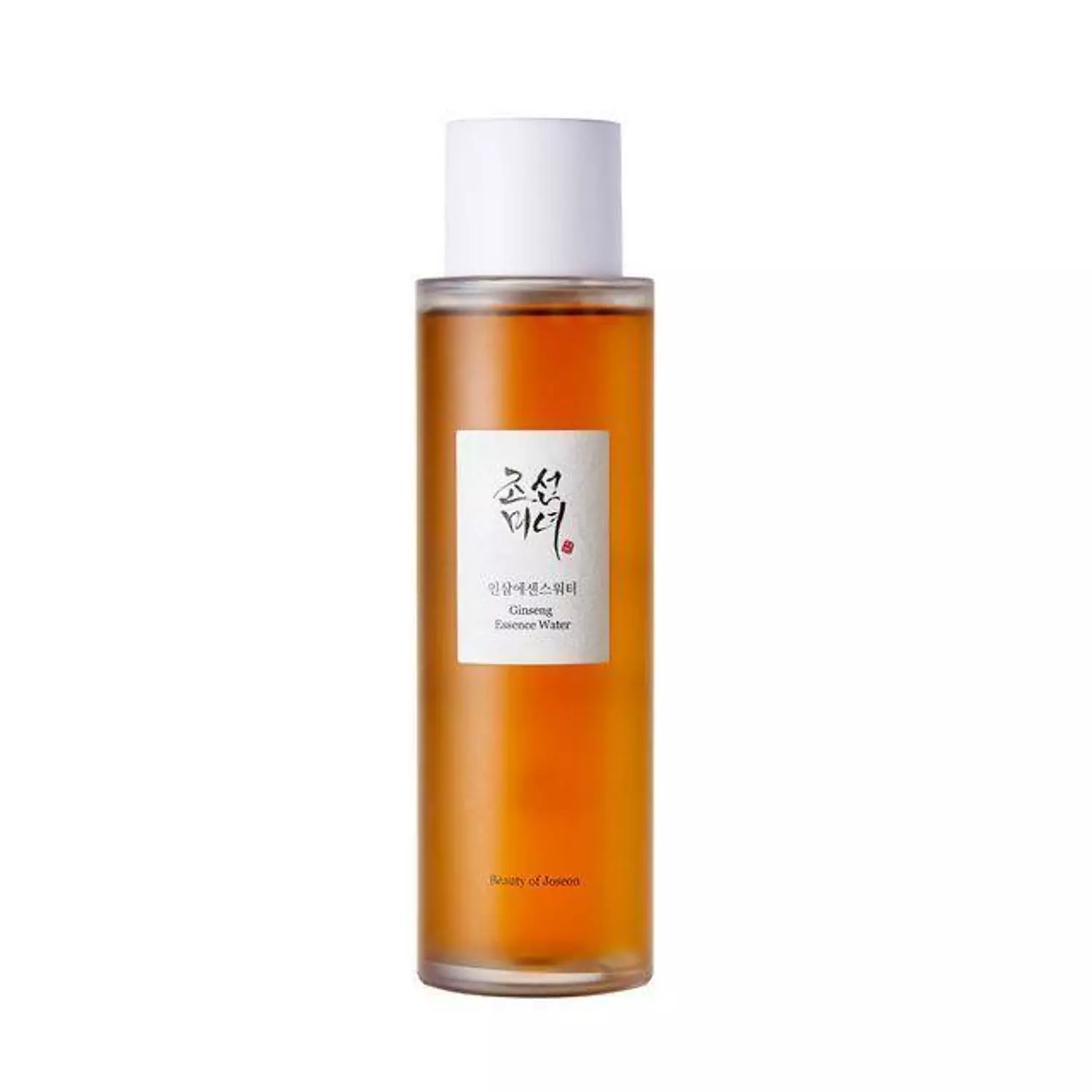 Beauty Of Joseon Ginseng Essence Water 150 ml image