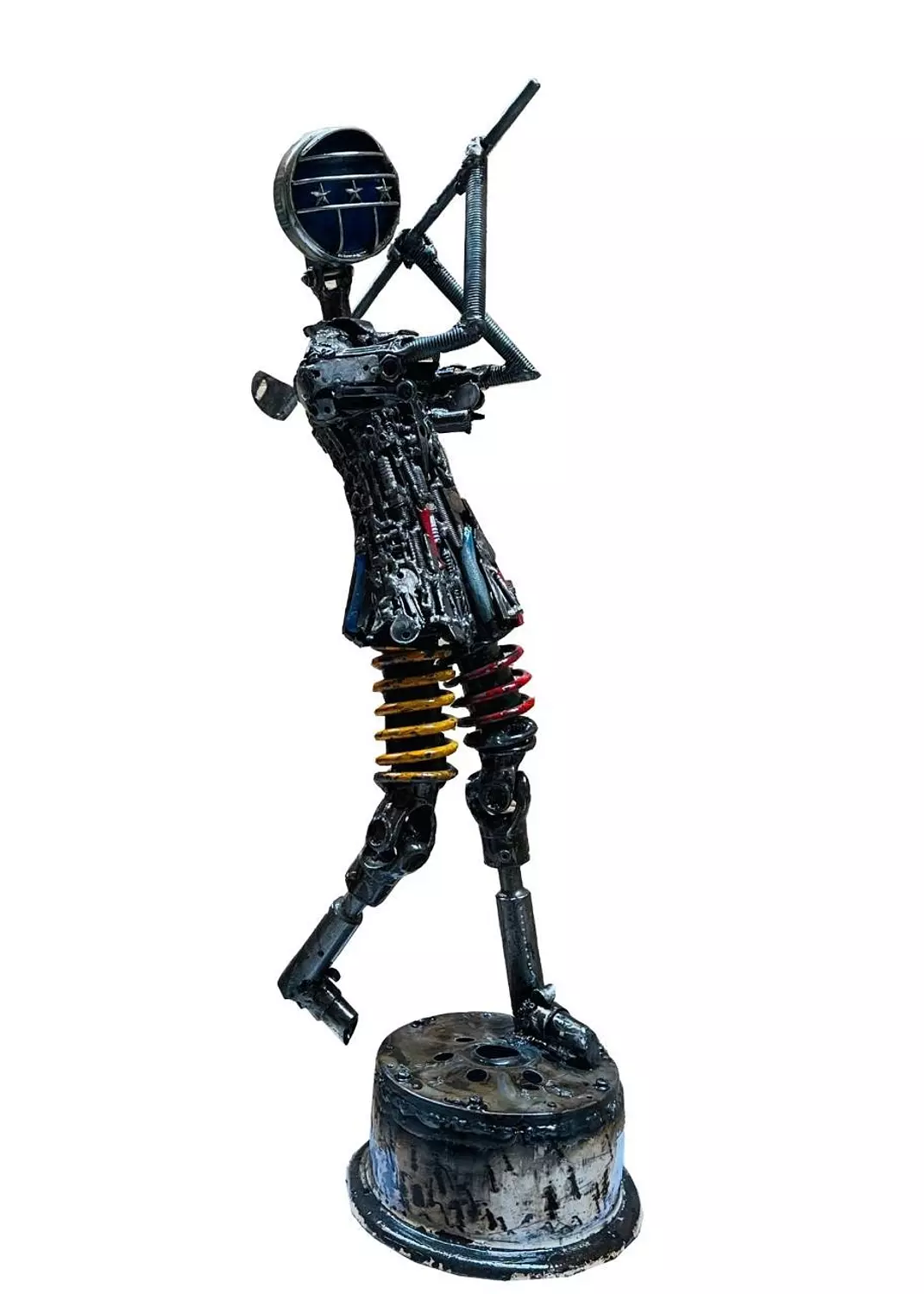 2047 Ammar Shiha image