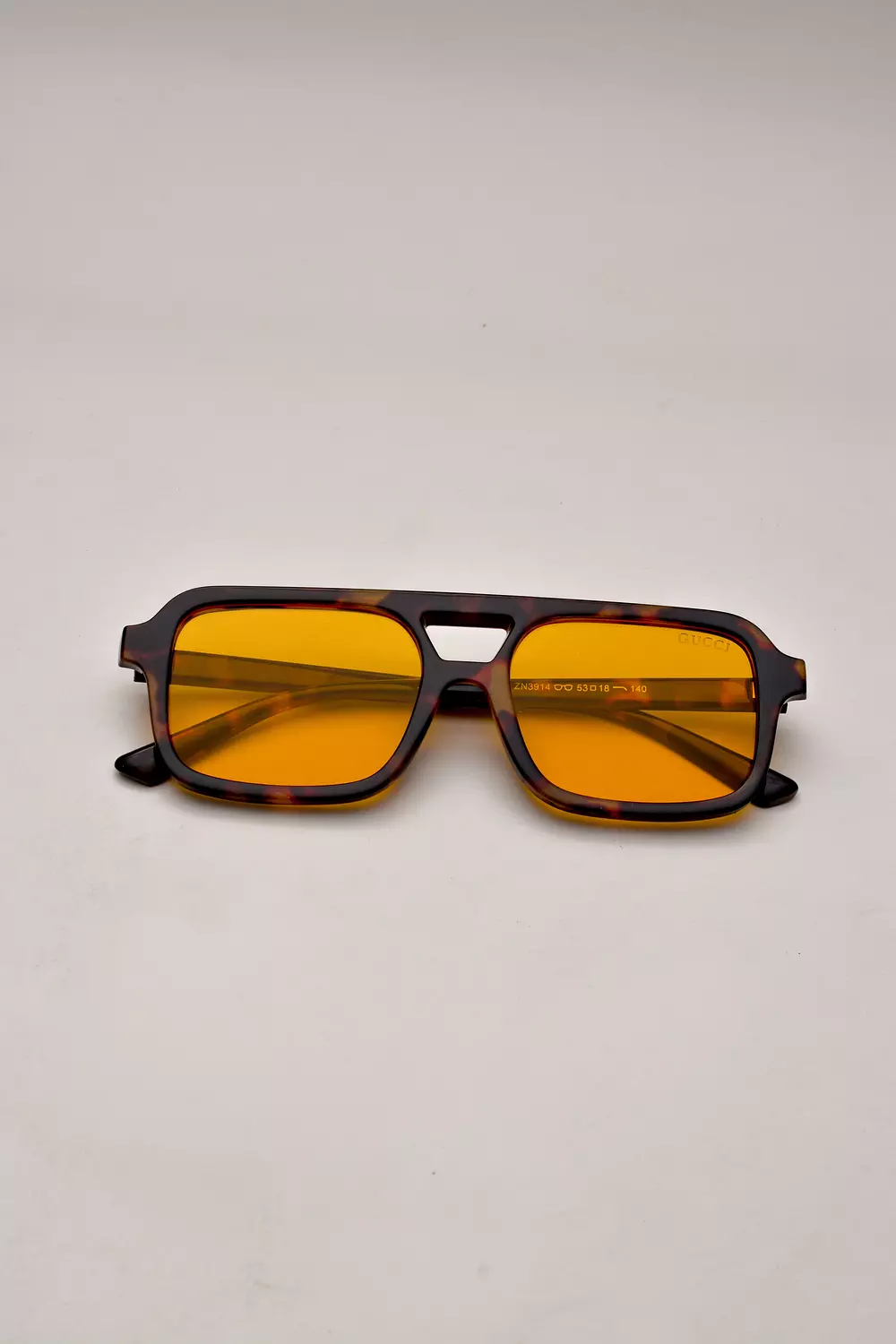 trendy sunglasses 5