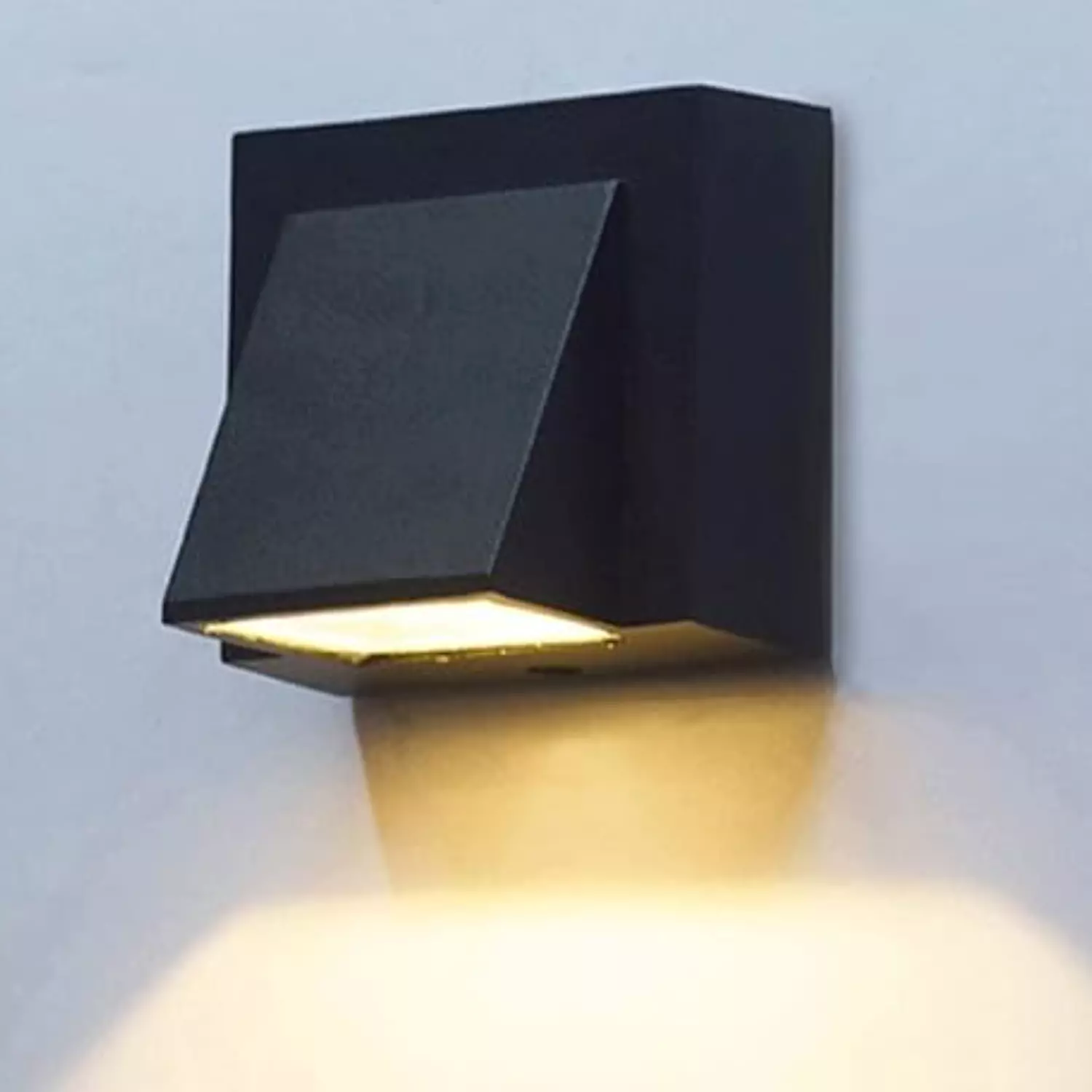Outdoor Lights 2
