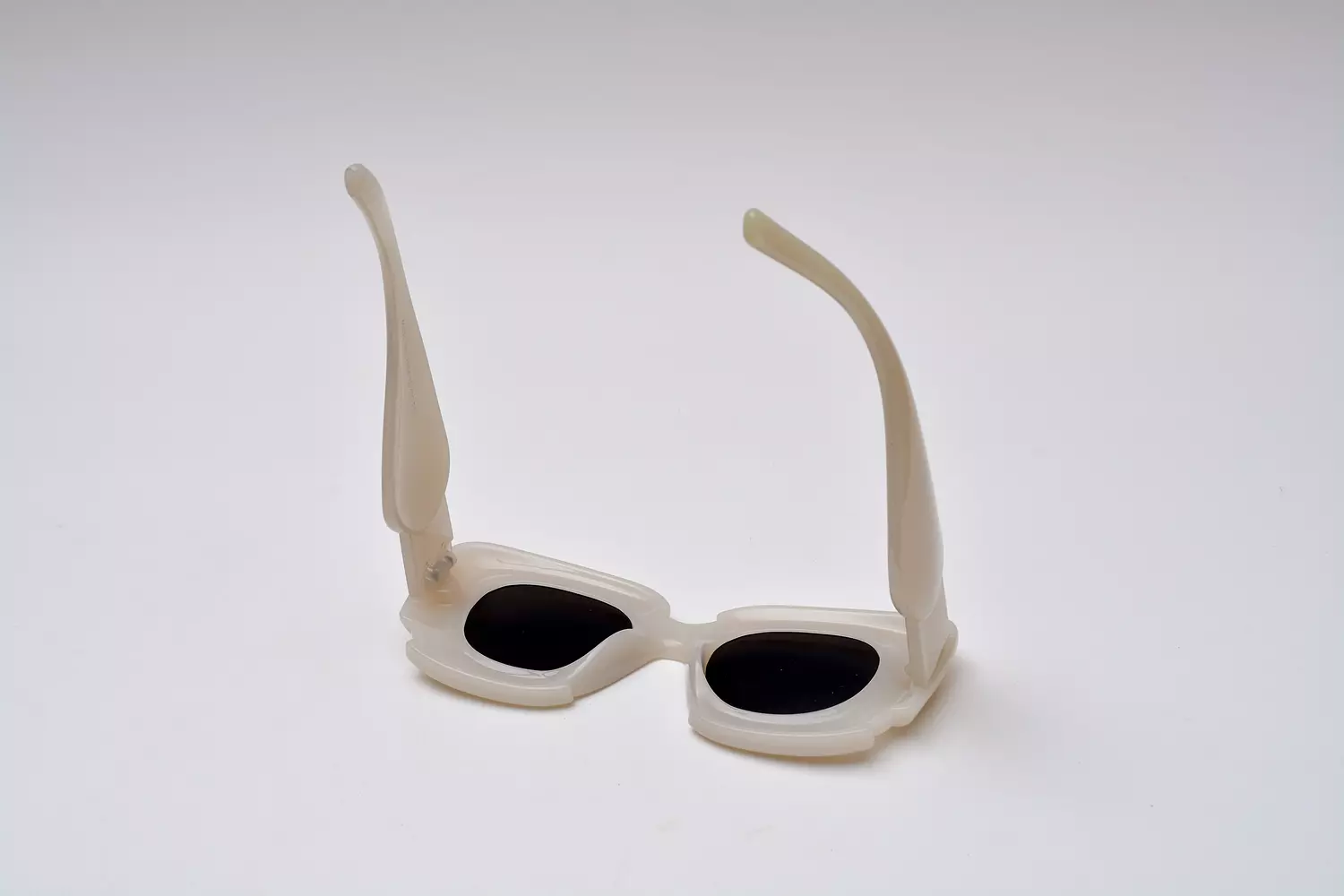 cool shape 54