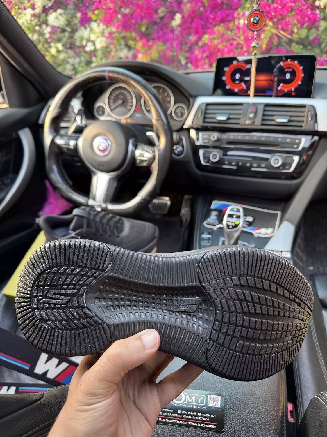 SKECHERS ULTRA LIGHT 5