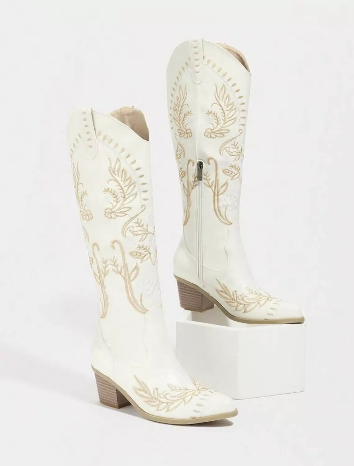 Miami boots image