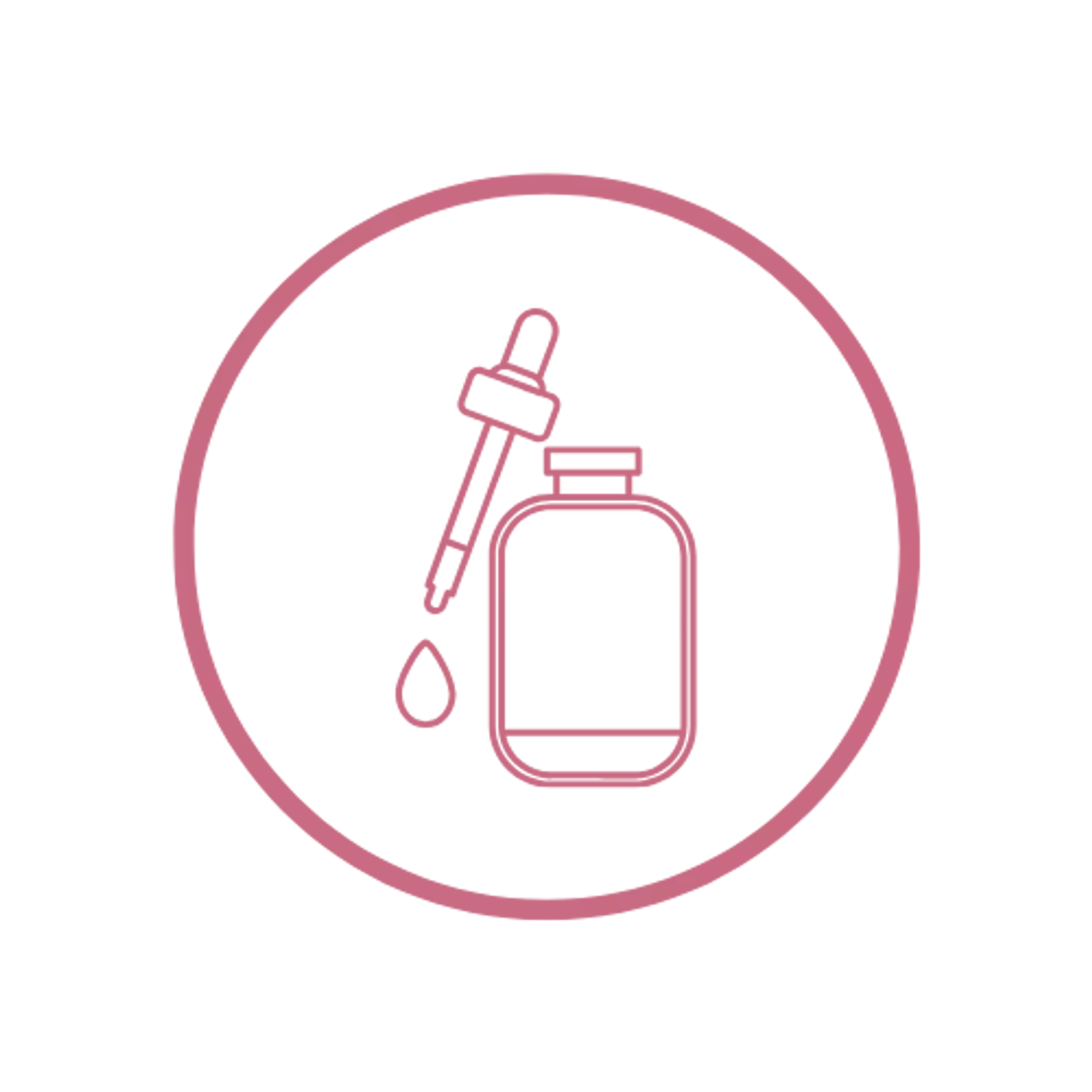 <h3>Serums</h3>