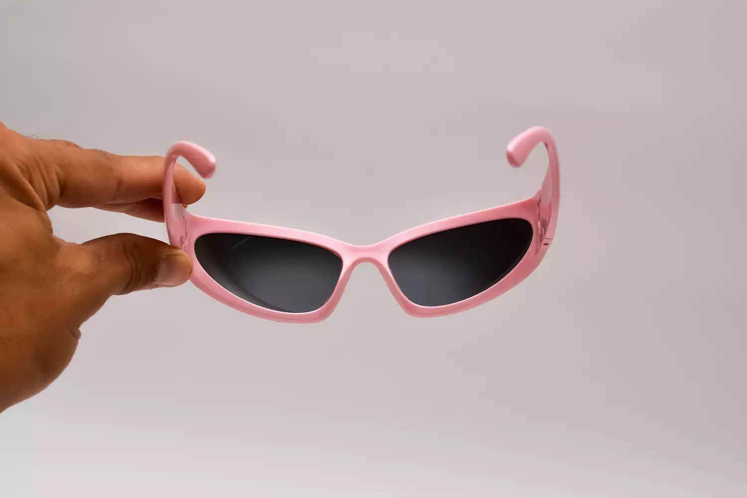 y2k sunglasses 12