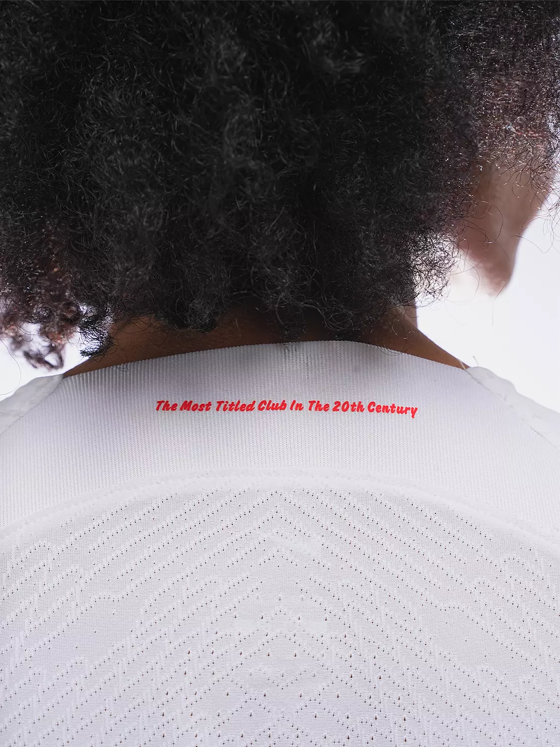 Original Nike 26 hover image