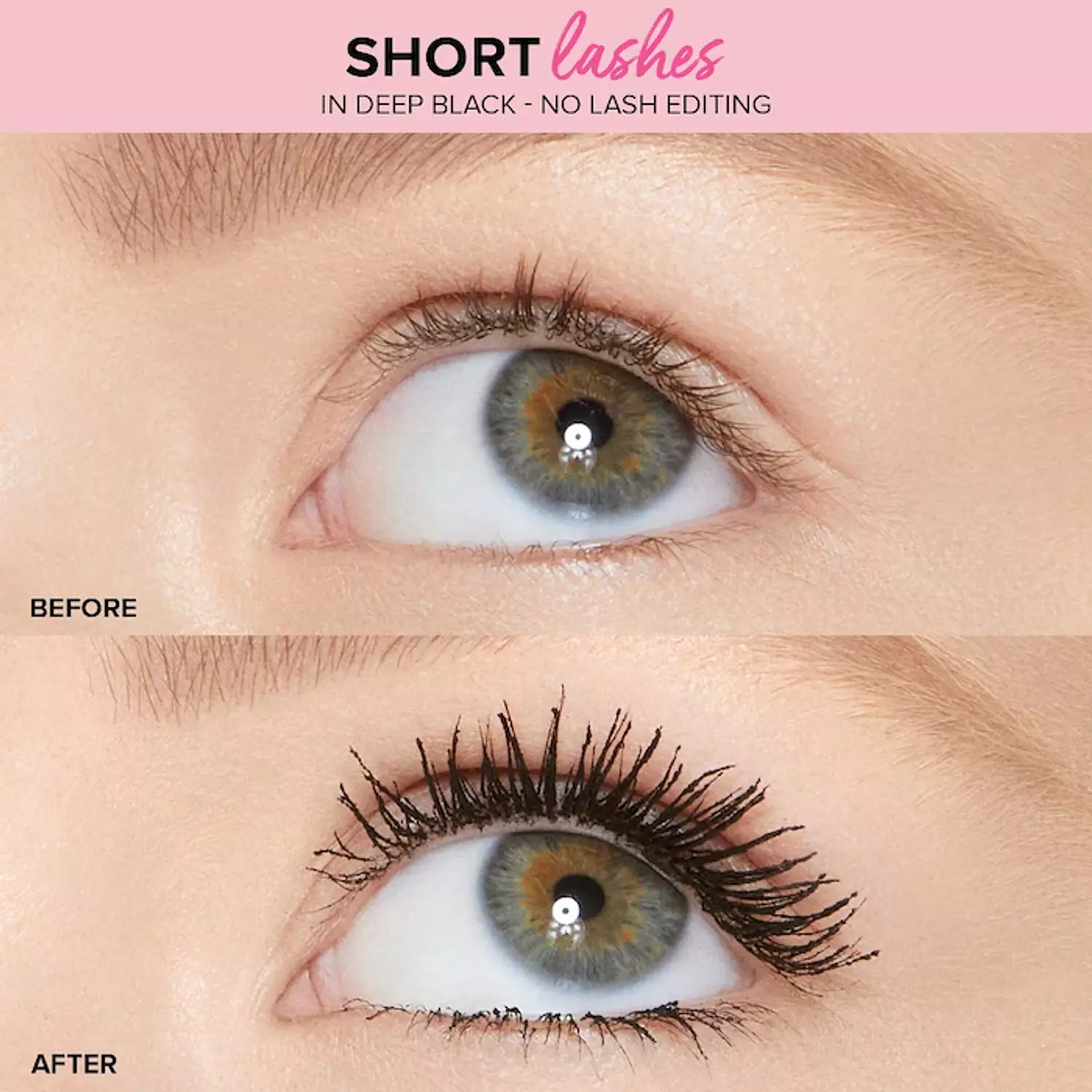 Too Faced Better Than Sex Mascara Duo 11