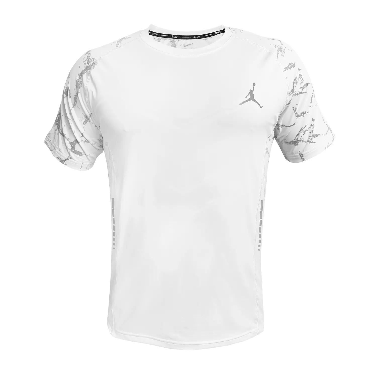 JORDAN TRAINING T-SHIRT image